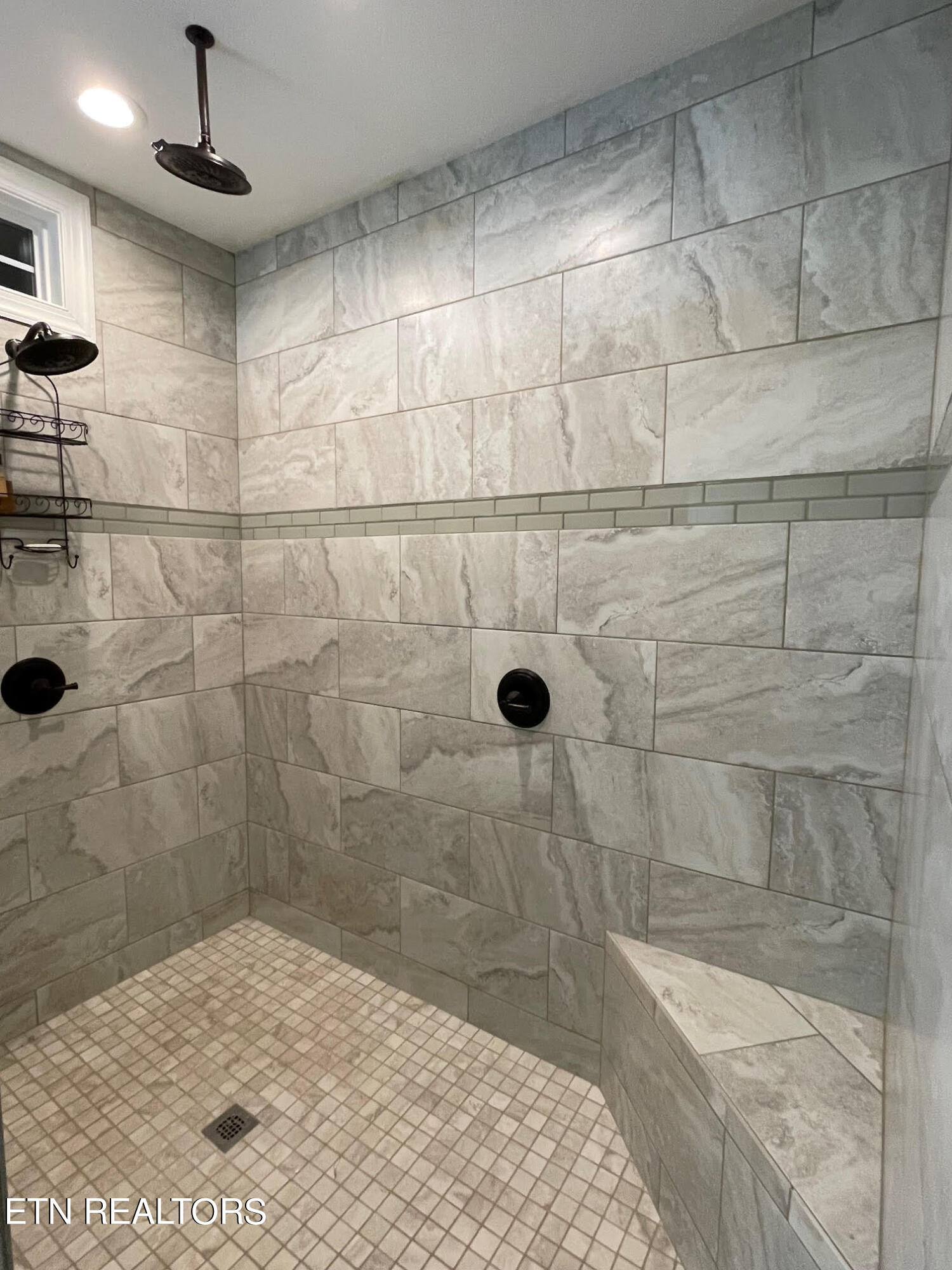 1348 Franklin Loop Clarkrange TN 38553
