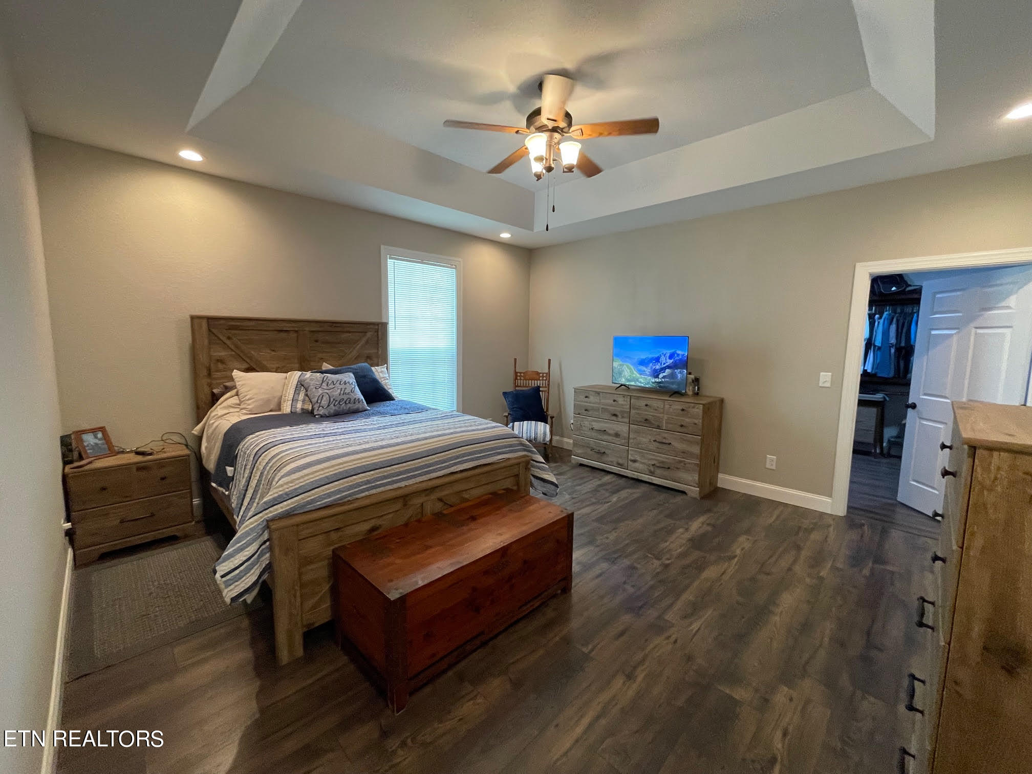 1348 Franklin Loop Clarkrange TN 38553