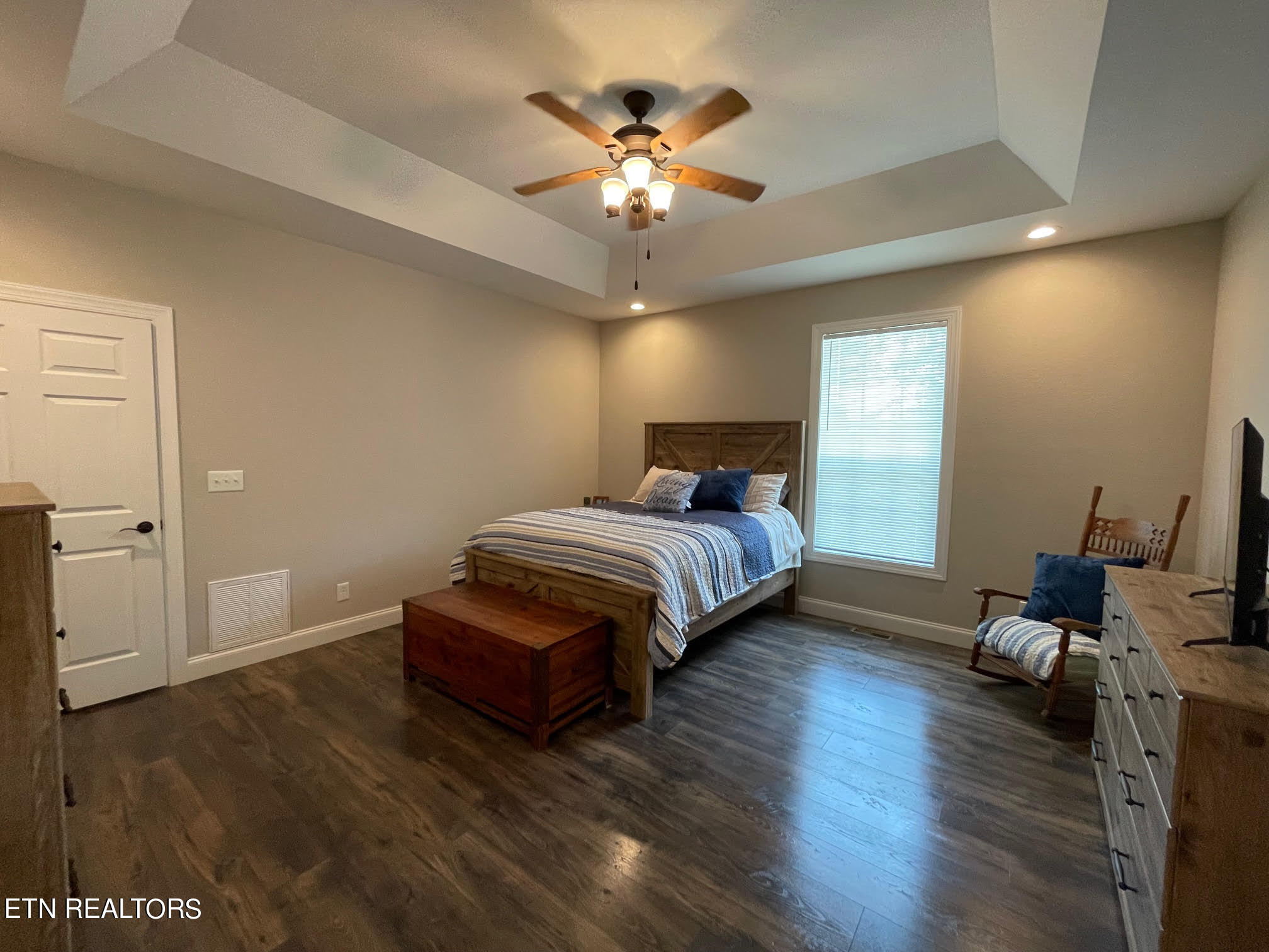 1348 Franklin Loop Clarkrange TN 38553