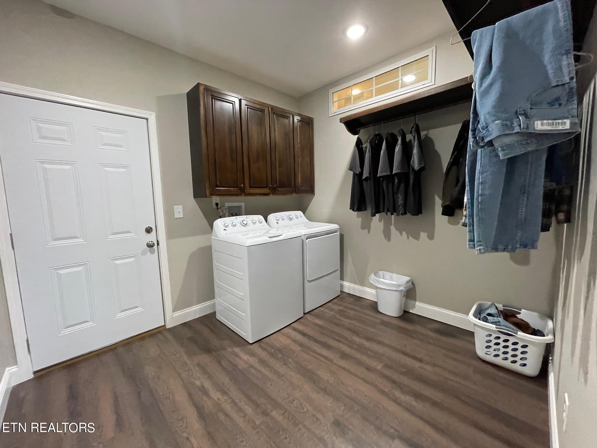 1348 Franklin Loop Clarkrange TN 38553