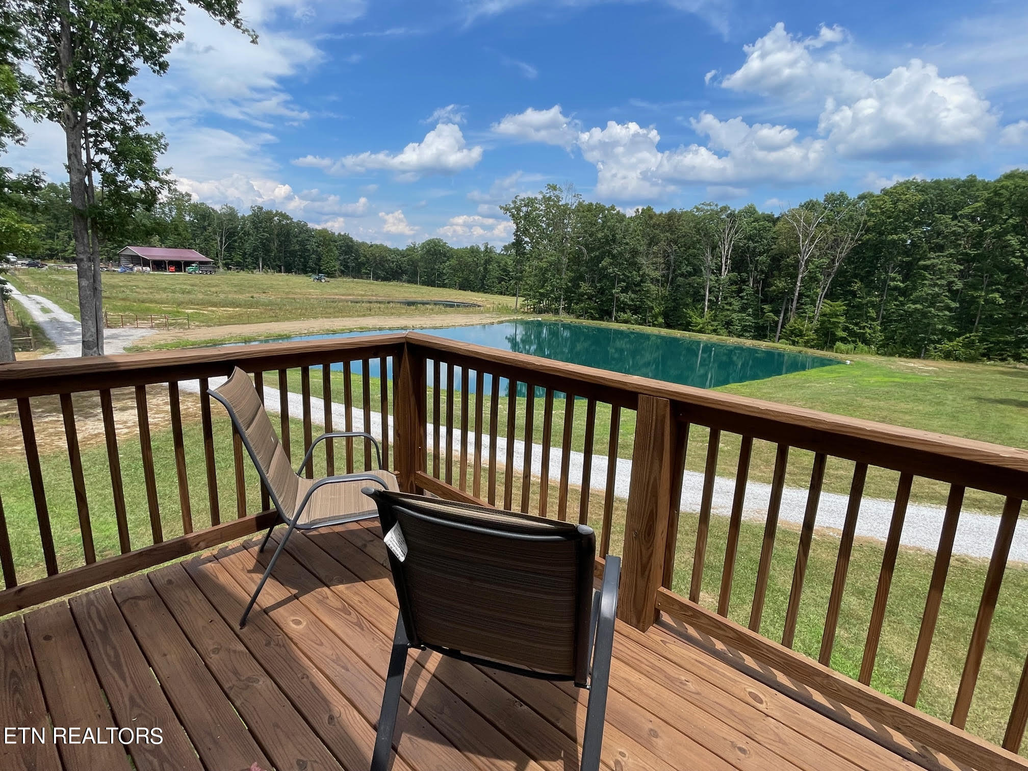 1348 Franklin Loop Clarkrange TN 38553