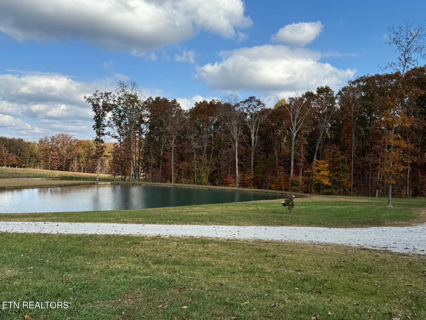 1348 Franklin Loop Clarkrange TN 38553