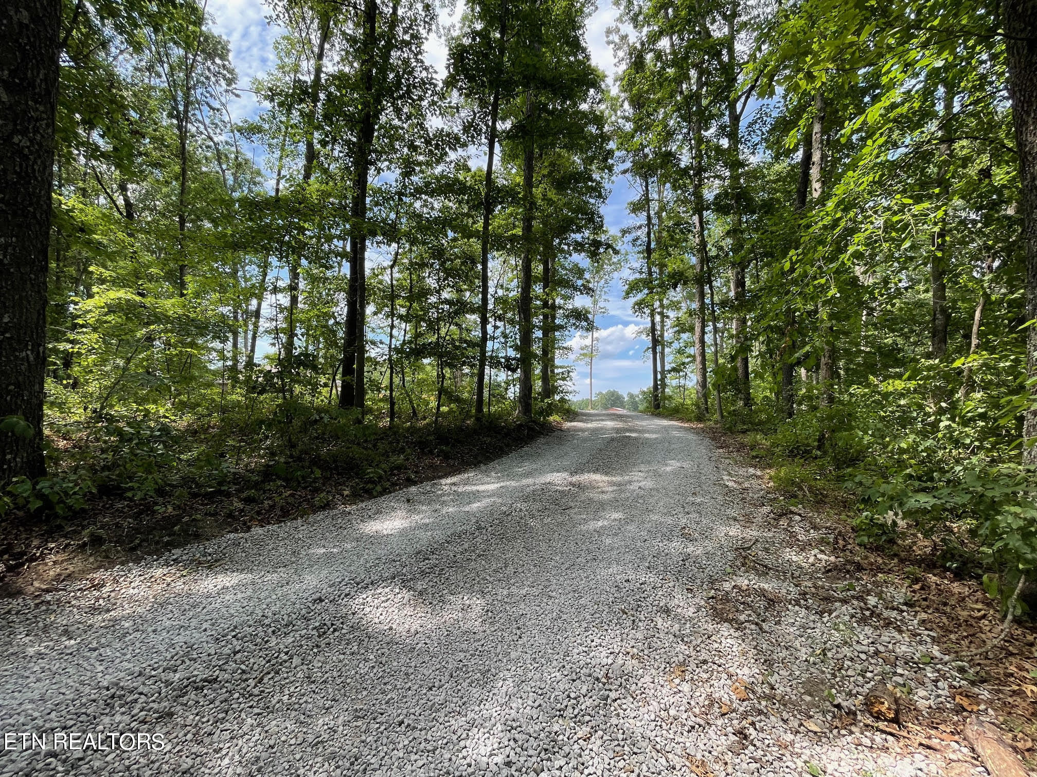1348 Franklin Loop Clarkrange TN 38553