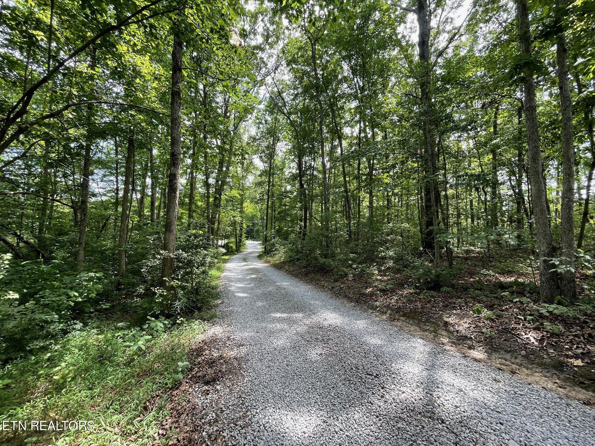 1348 Franklin Loop Clarkrange TN 38553