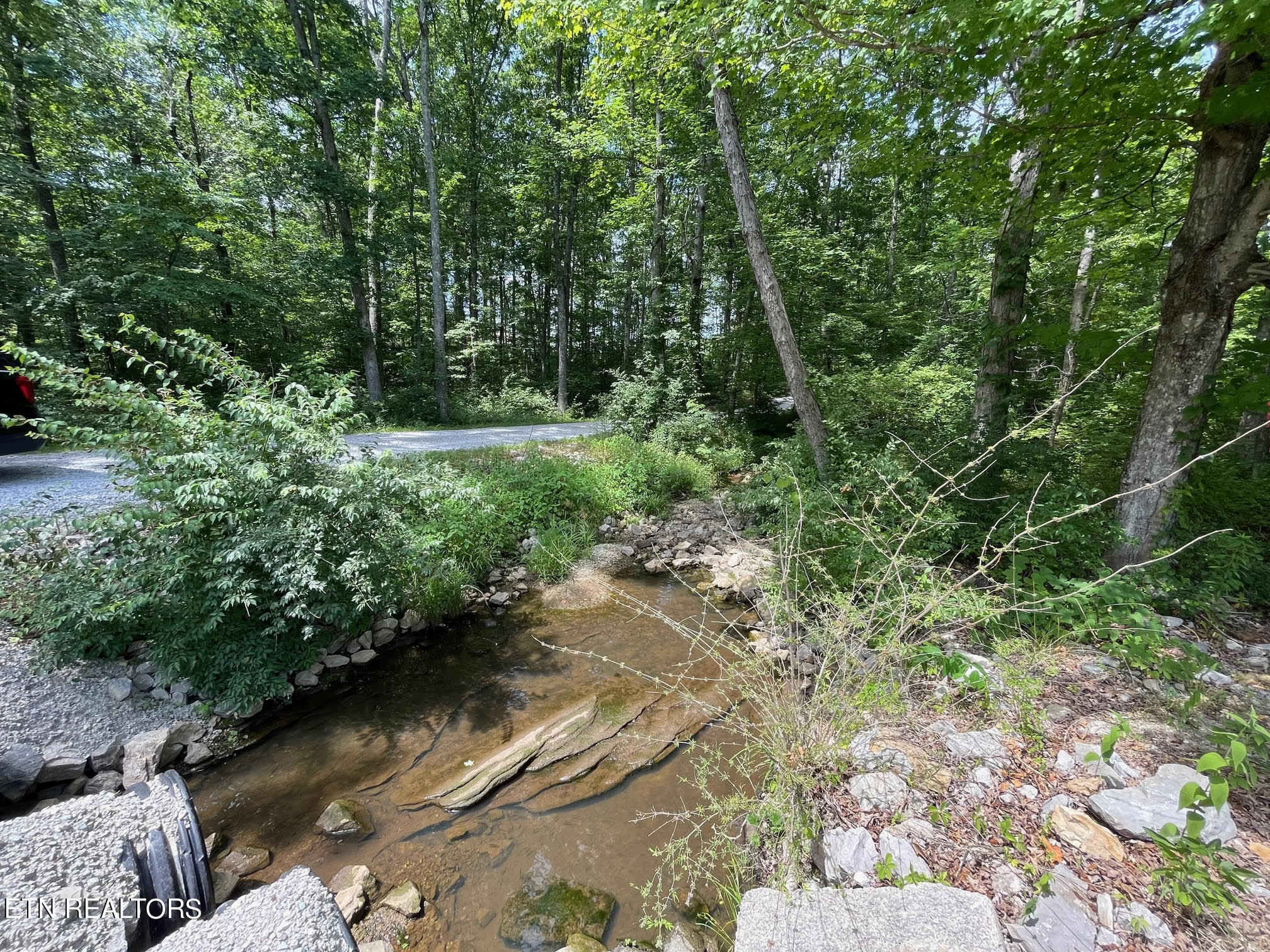 1348 Franklin Loop Clarkrange TN 38553