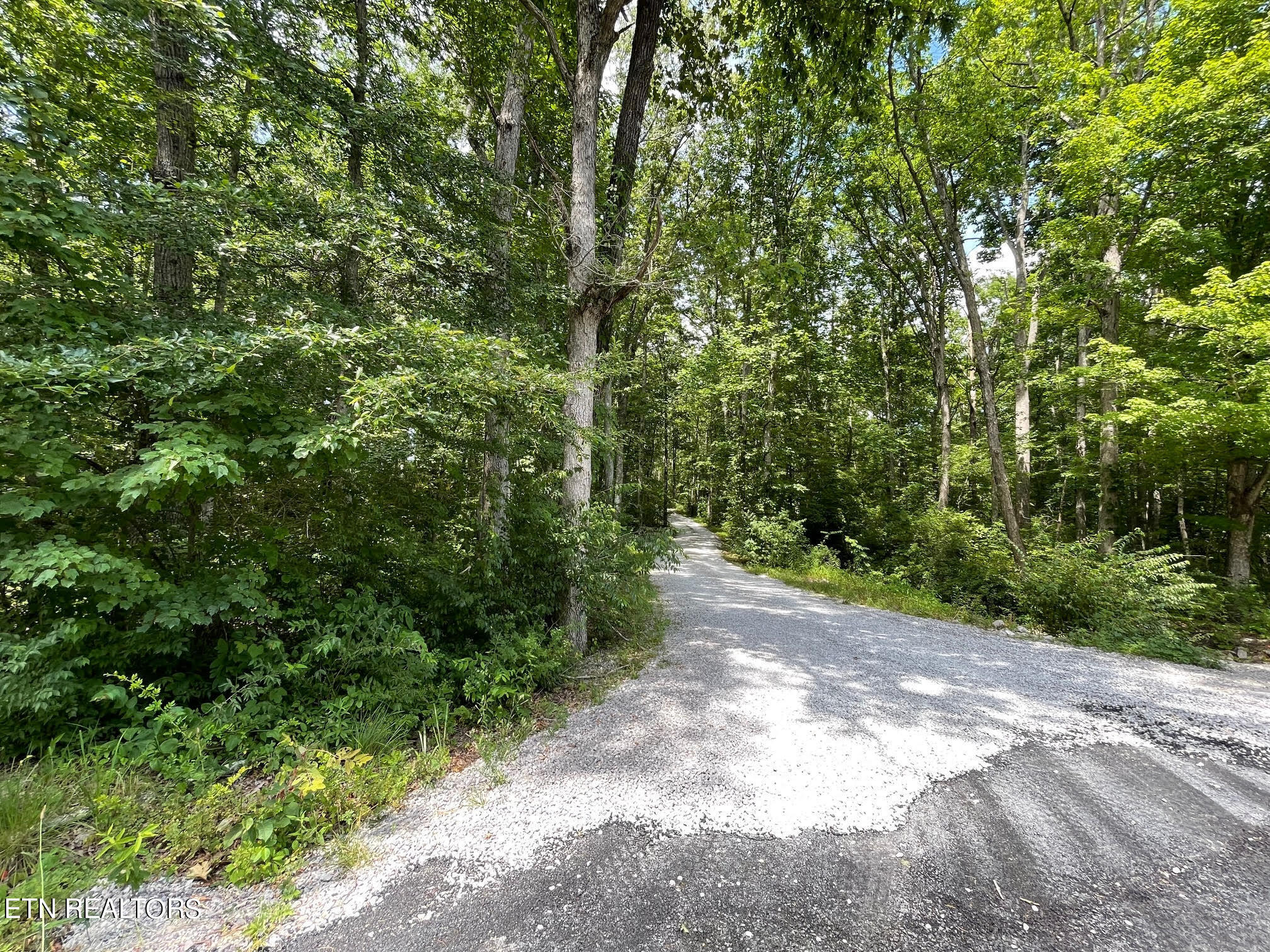 1348 Franklin Loop Clarkrange TN 38553