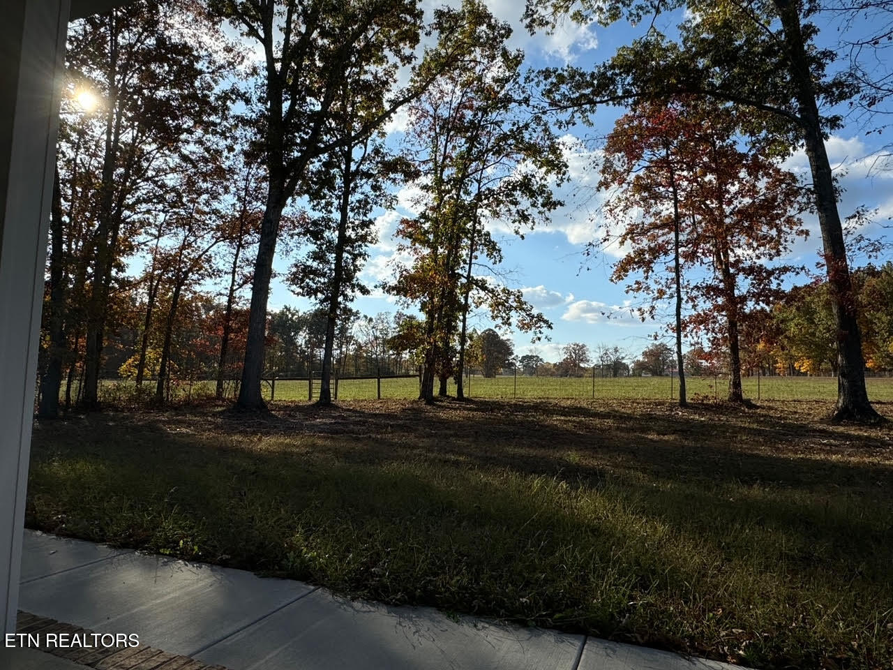 1348 Franklin Loop Clarkrange TN 38553