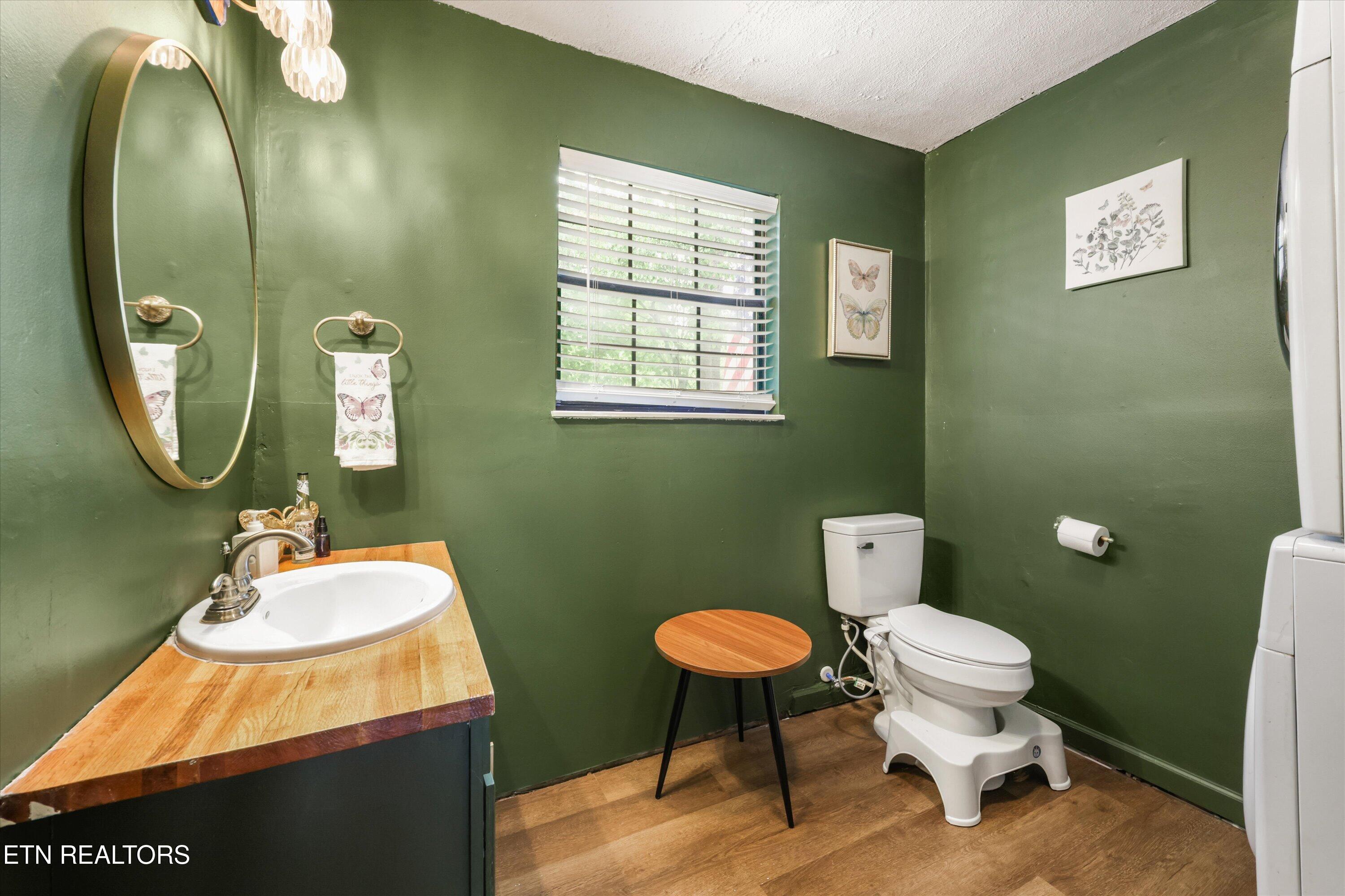 1704 Haley Glenn Lane Knoxville TN 37920