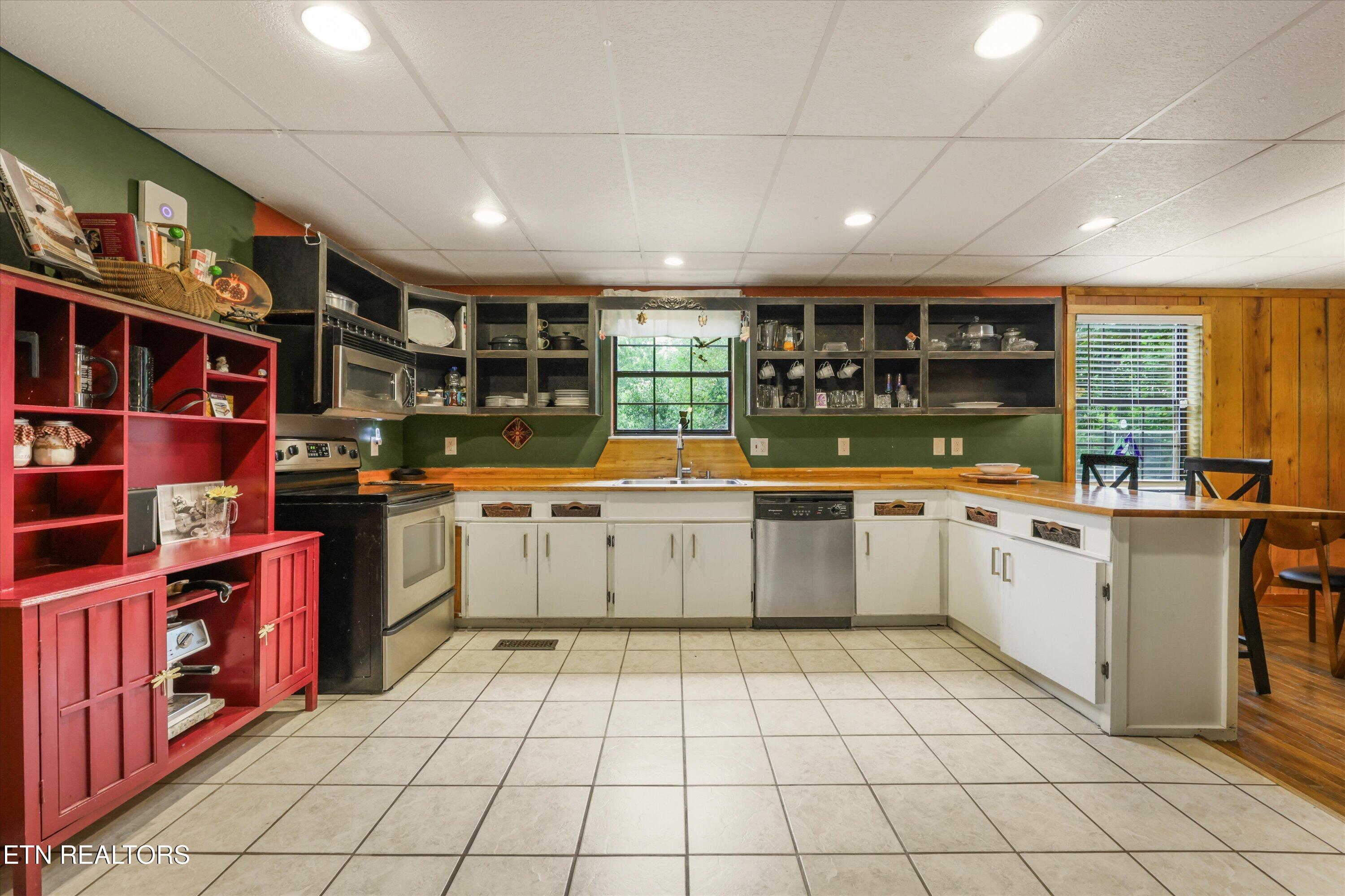 1704 Haley Glenn Lane Knoxville TN 37920