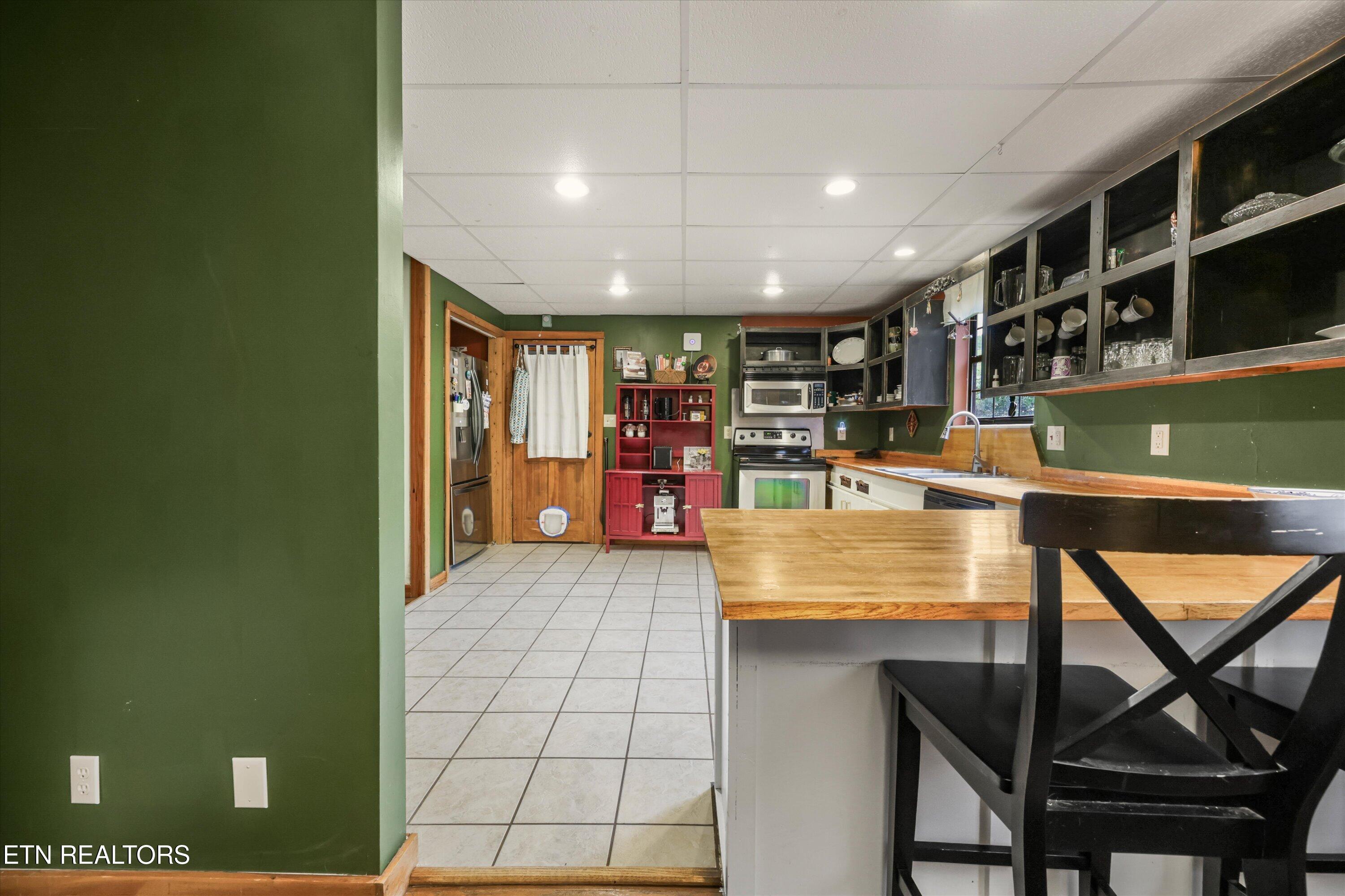 1704 Haley Glenn Lane Knoxville TN 37920