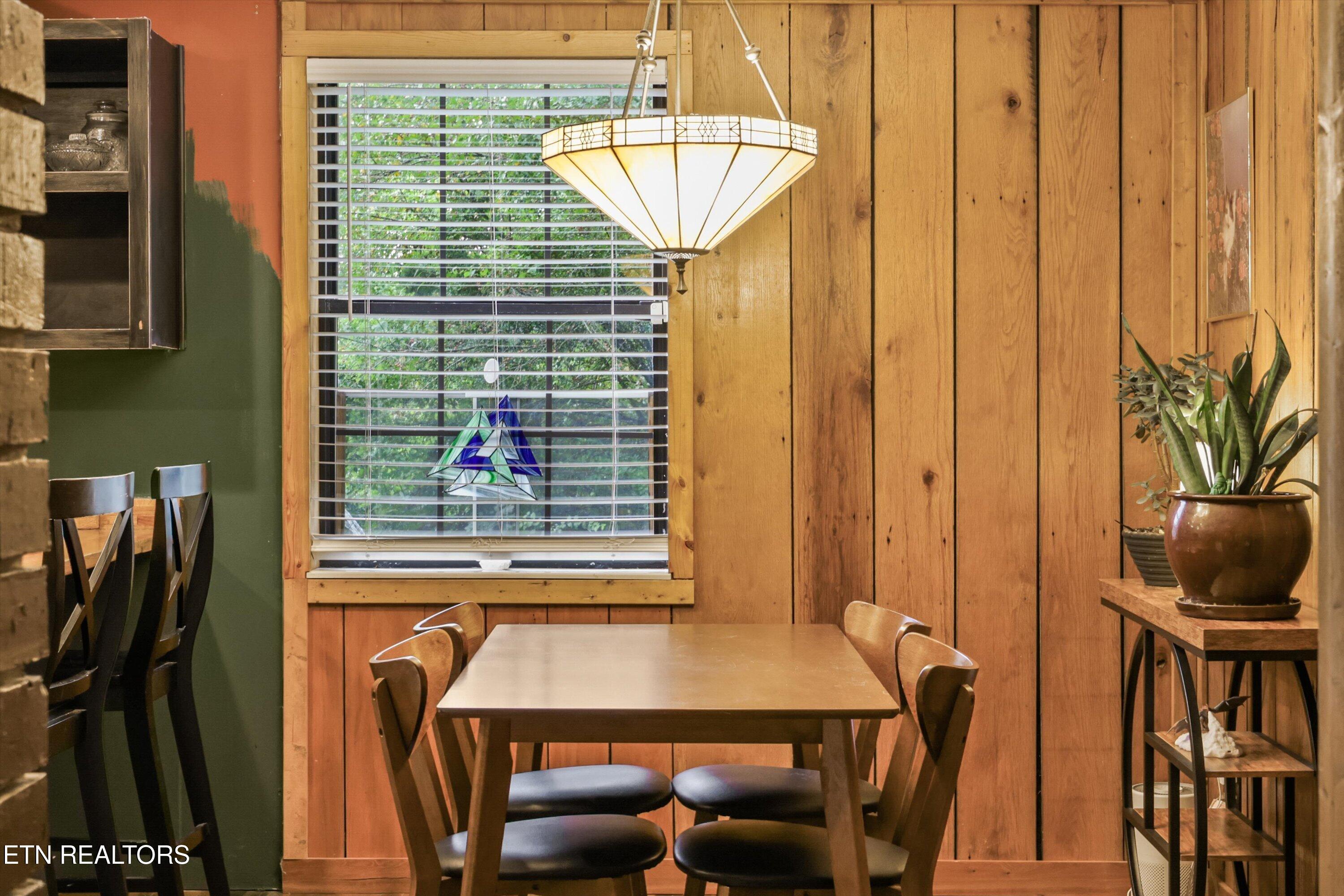 1704 Haley Glenn Lane Knoxville TN 37920