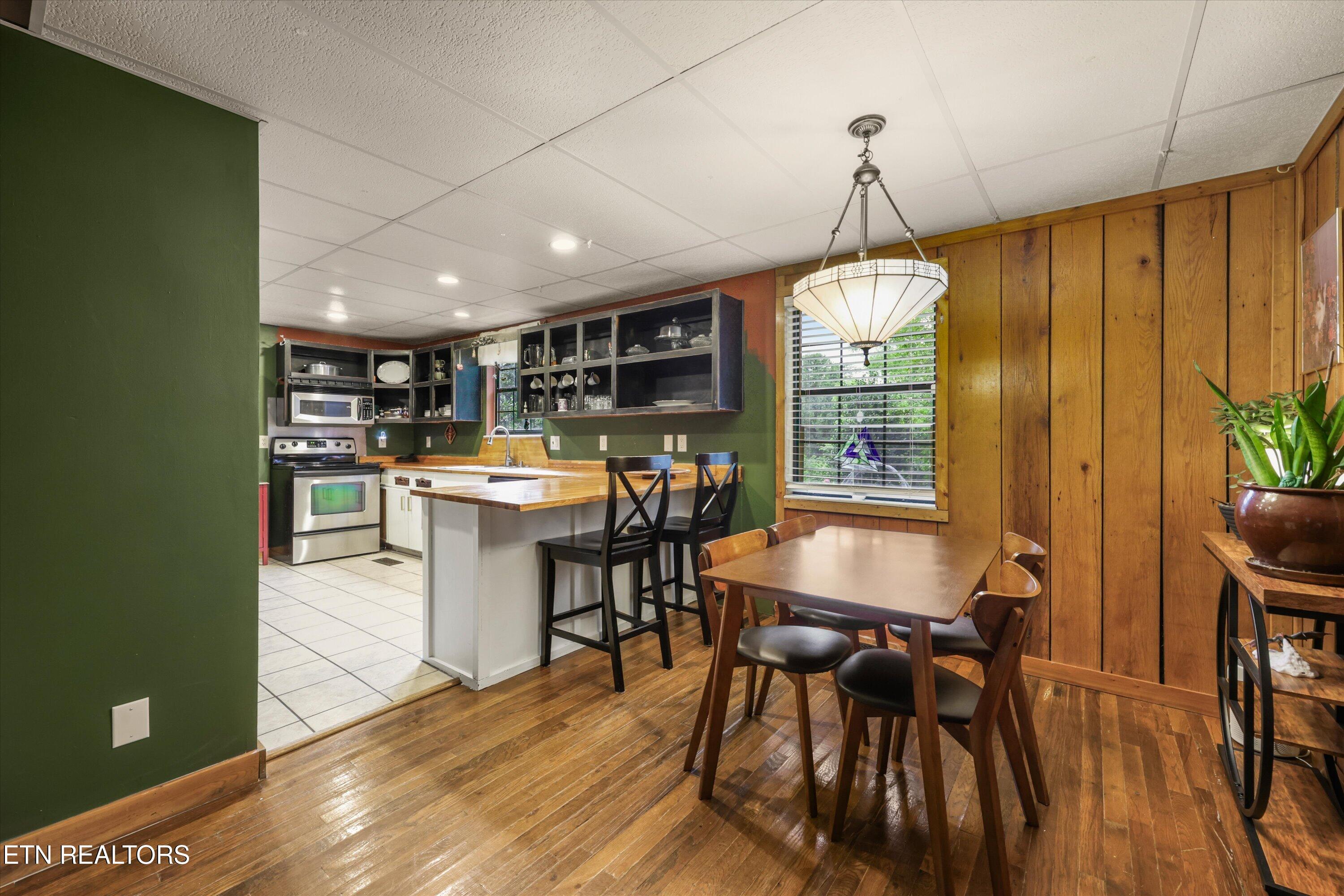 1704 Haley Glenn Lane Knoxville TN 37920