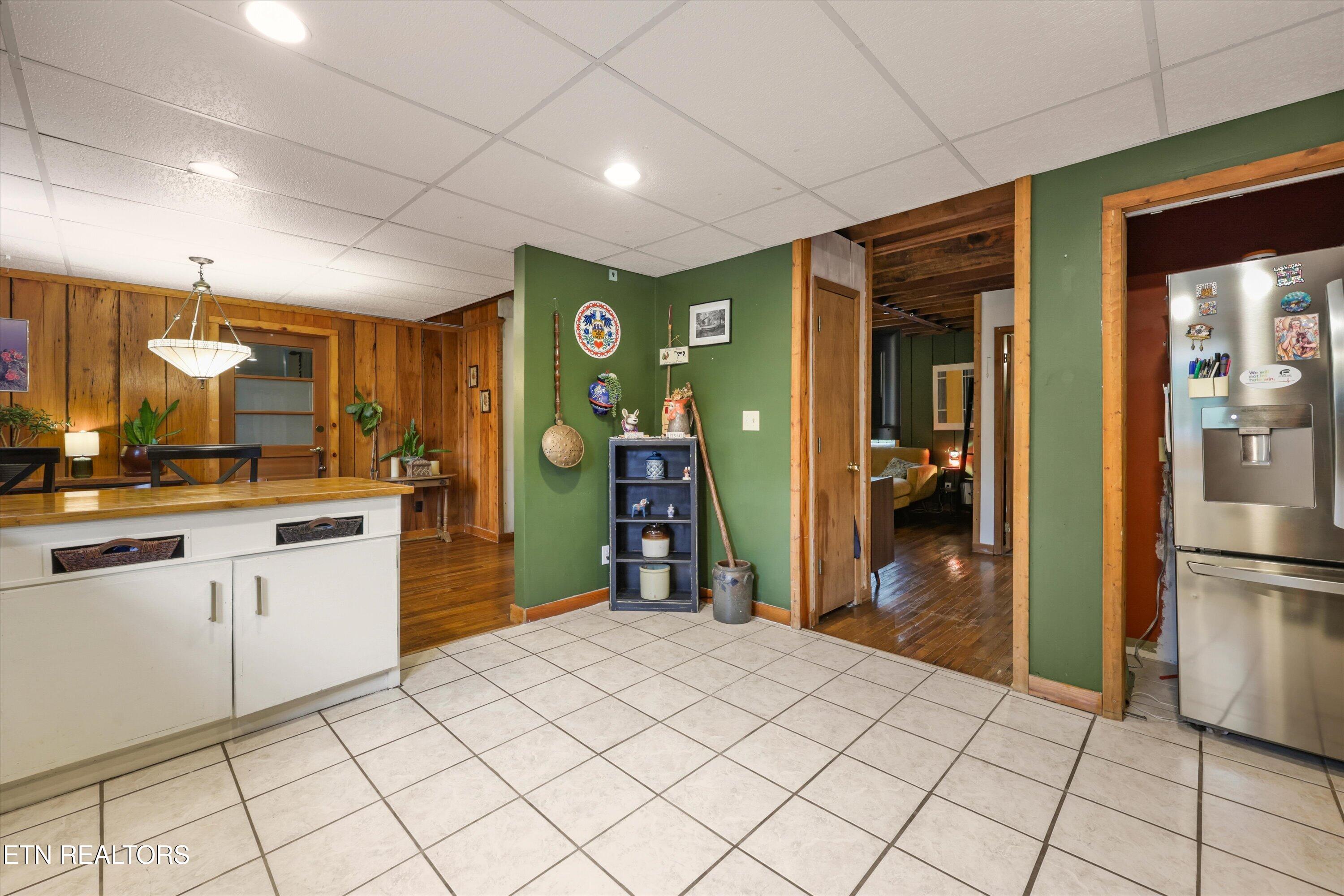 1704 Haley Glenn Lane Knoxville TN 37920