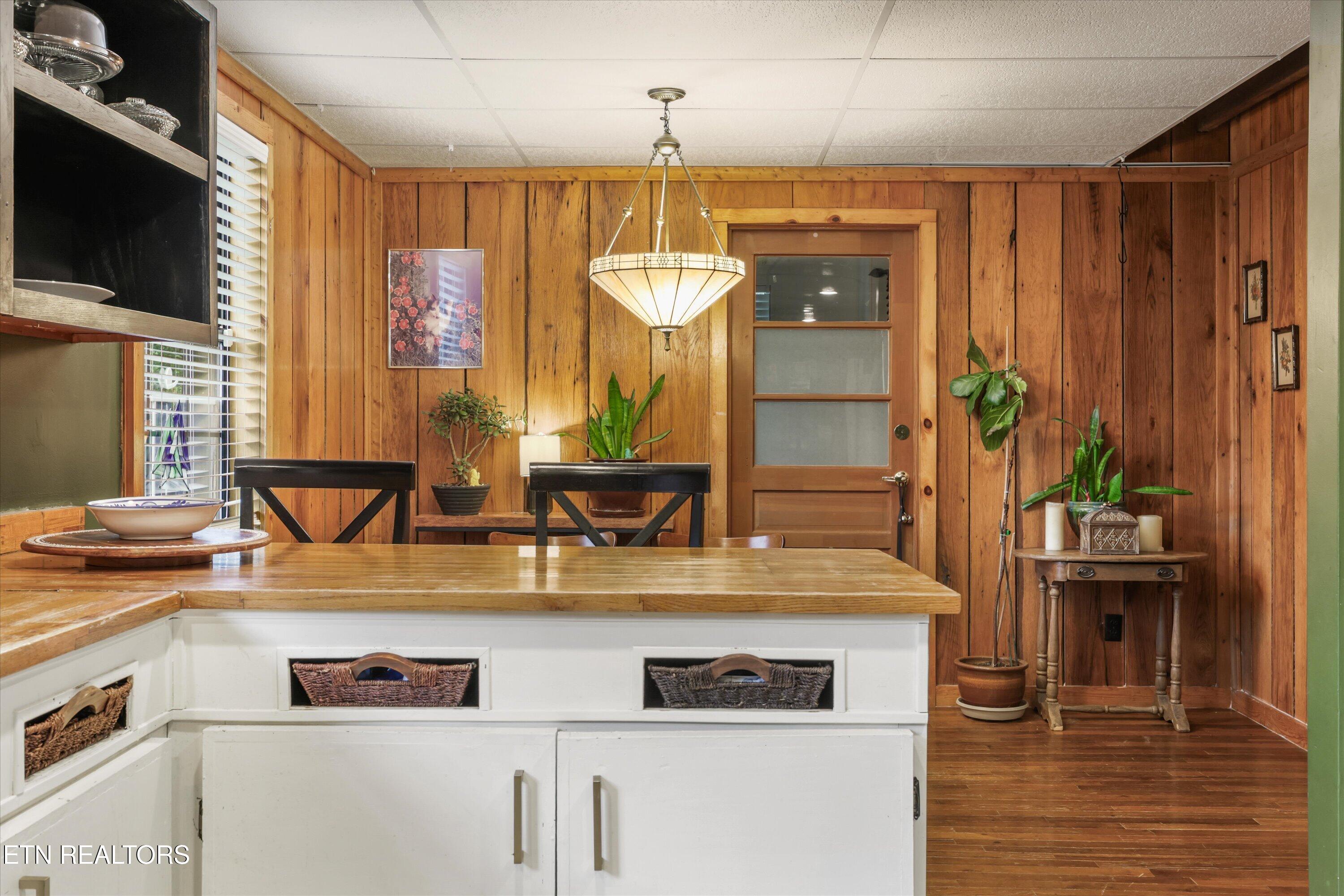 1704 Haley Glenn Lane Knoxville TN 37920