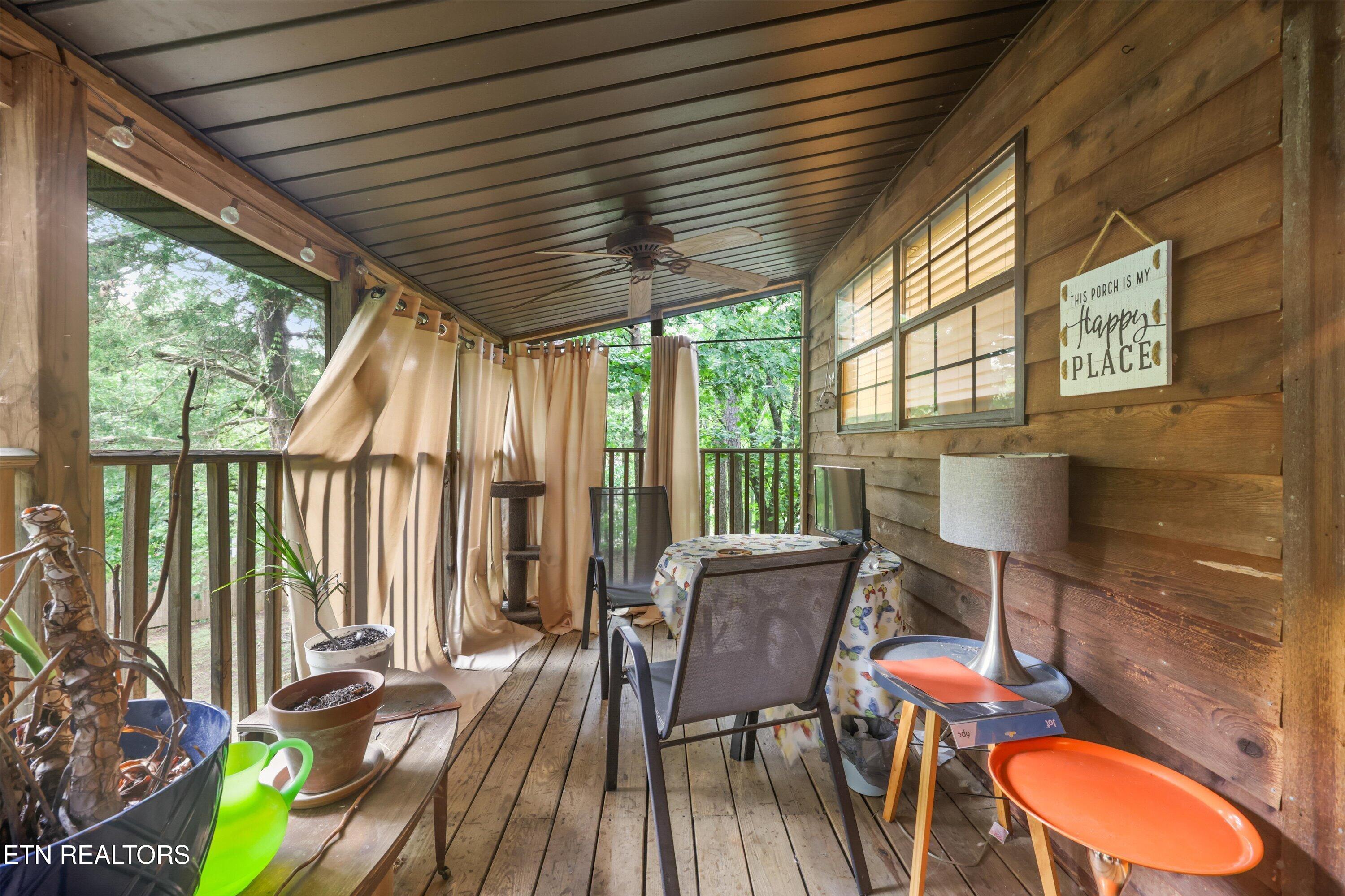 1704 Haley Glenn Lane Knoxville TN 37920