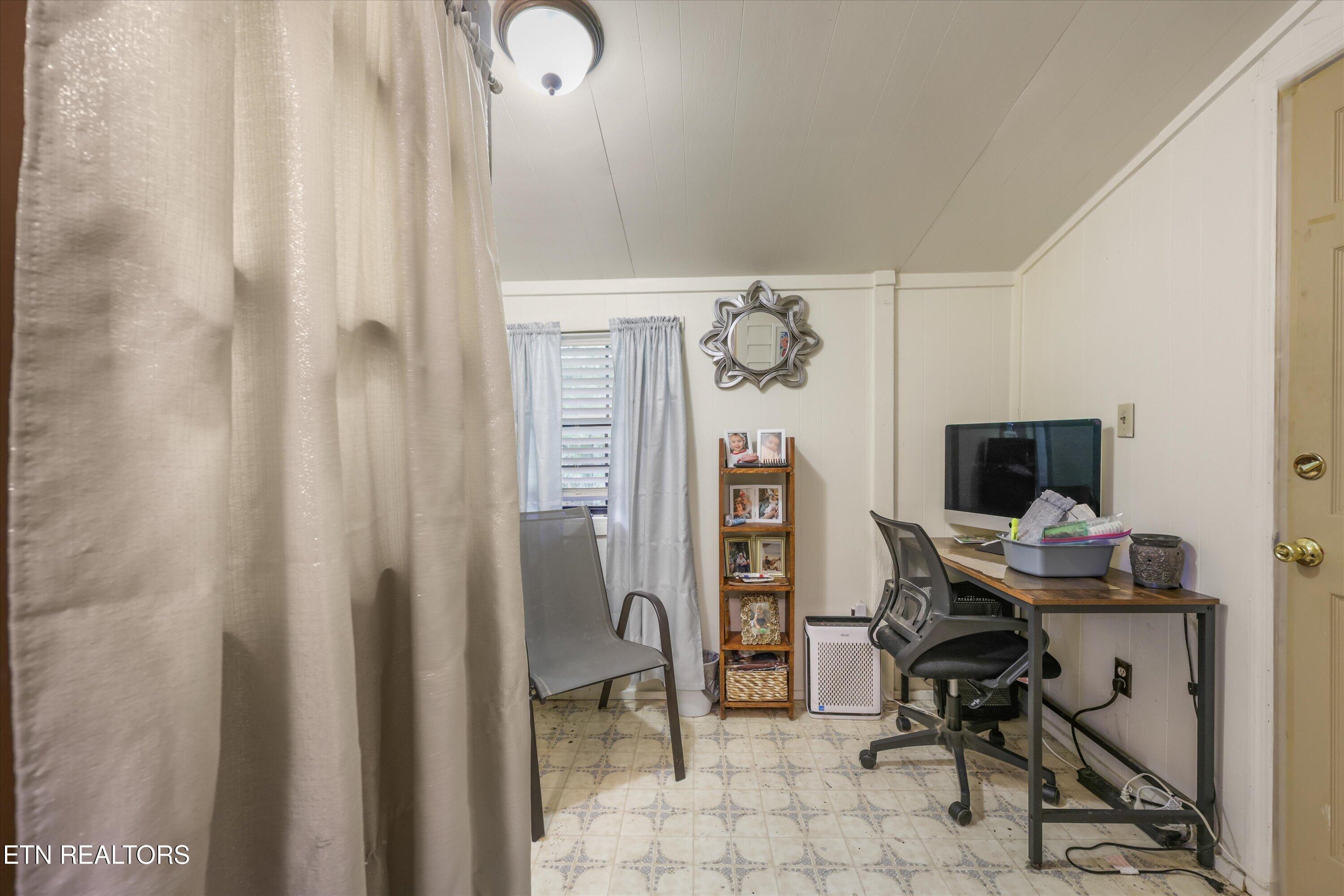1704 Haley Glenn Lane Knoxville TN 37920