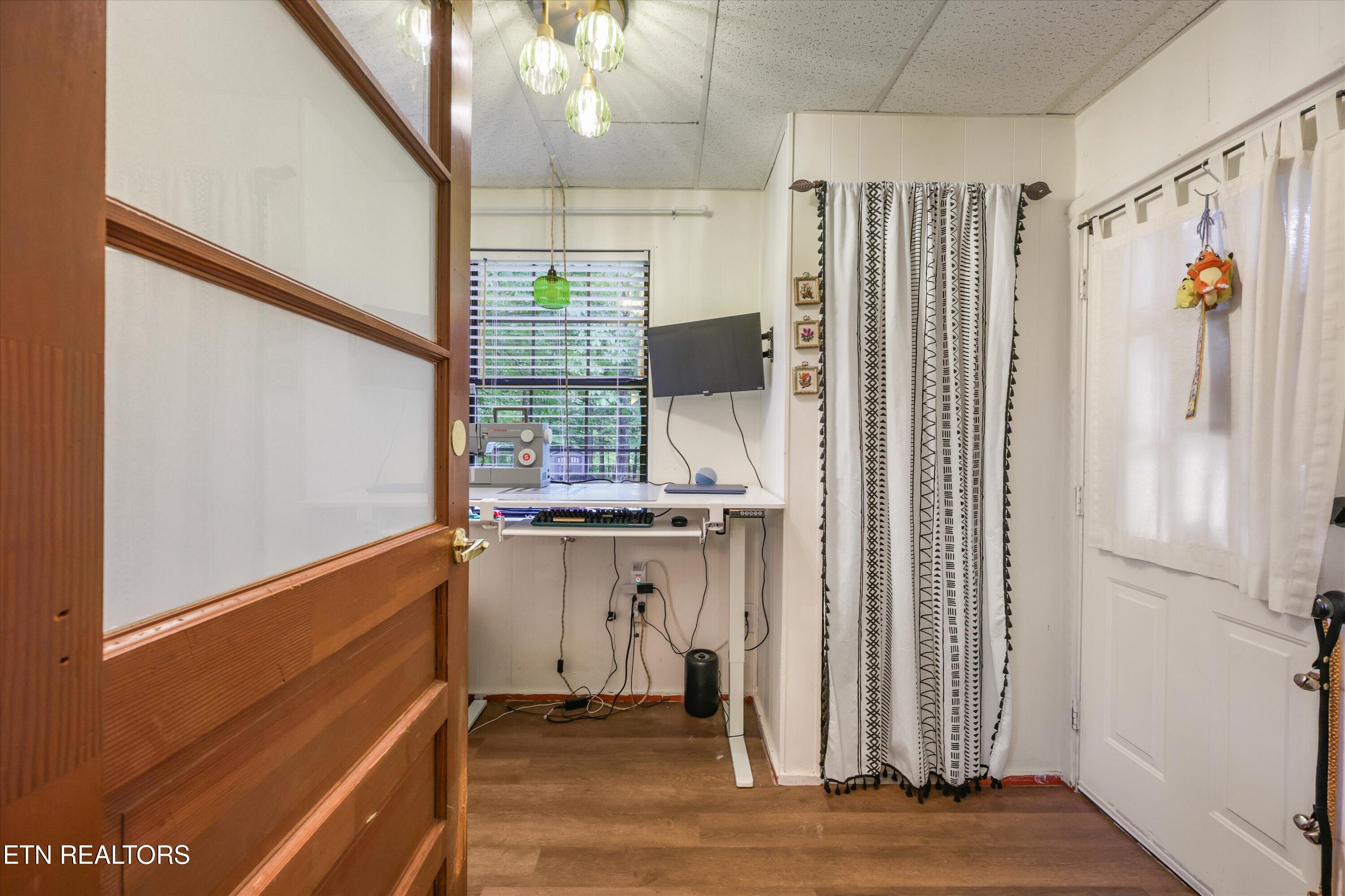 1704 Haley Glenn Lane Knoxville TN 37920