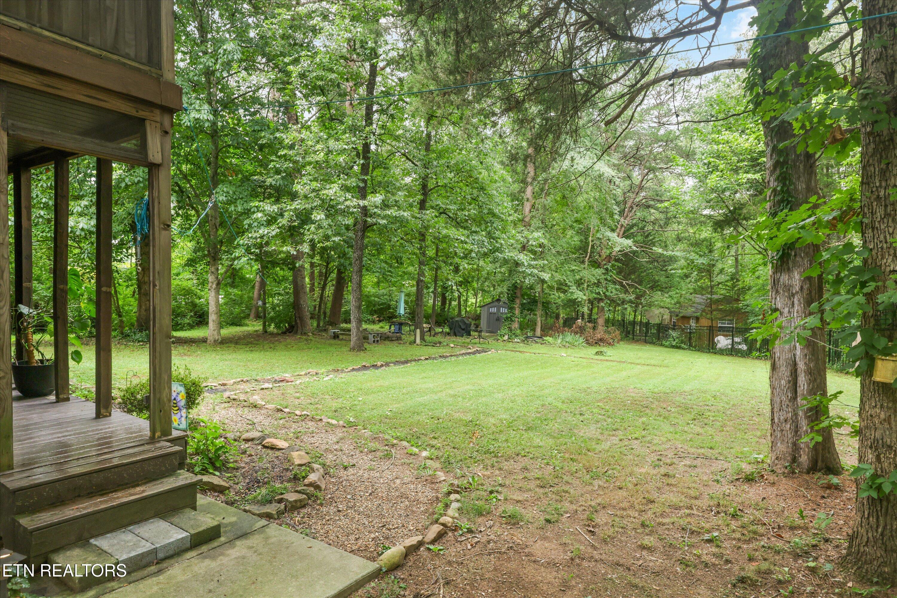 1704 Haley Glenn Lane Knoxville TN 37920