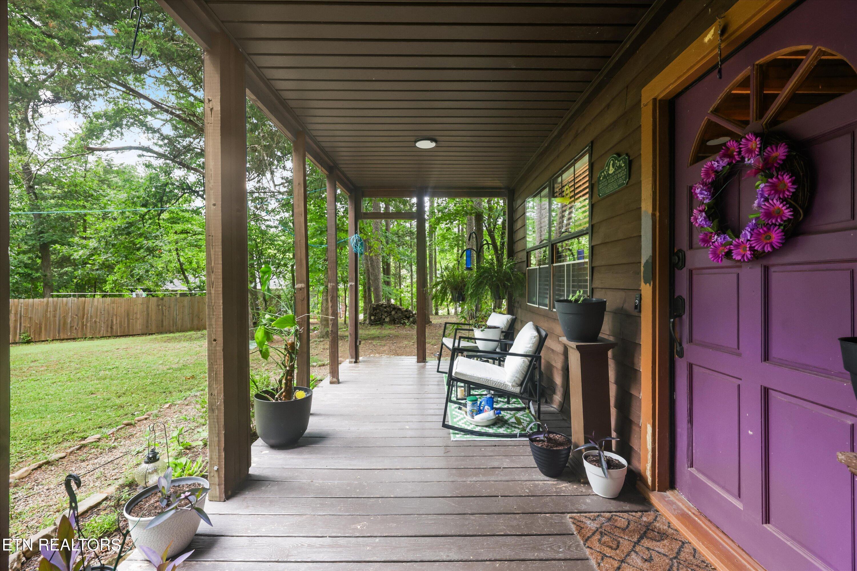 1704 Haley Glenn Lane Knoxville TN 37920