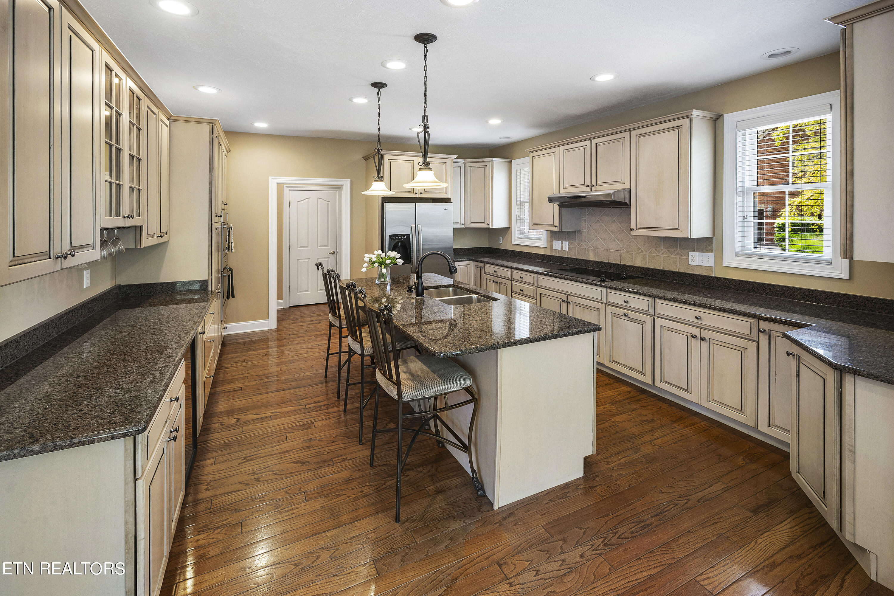 2157 Council Fire Drive Knoxville TN 37918