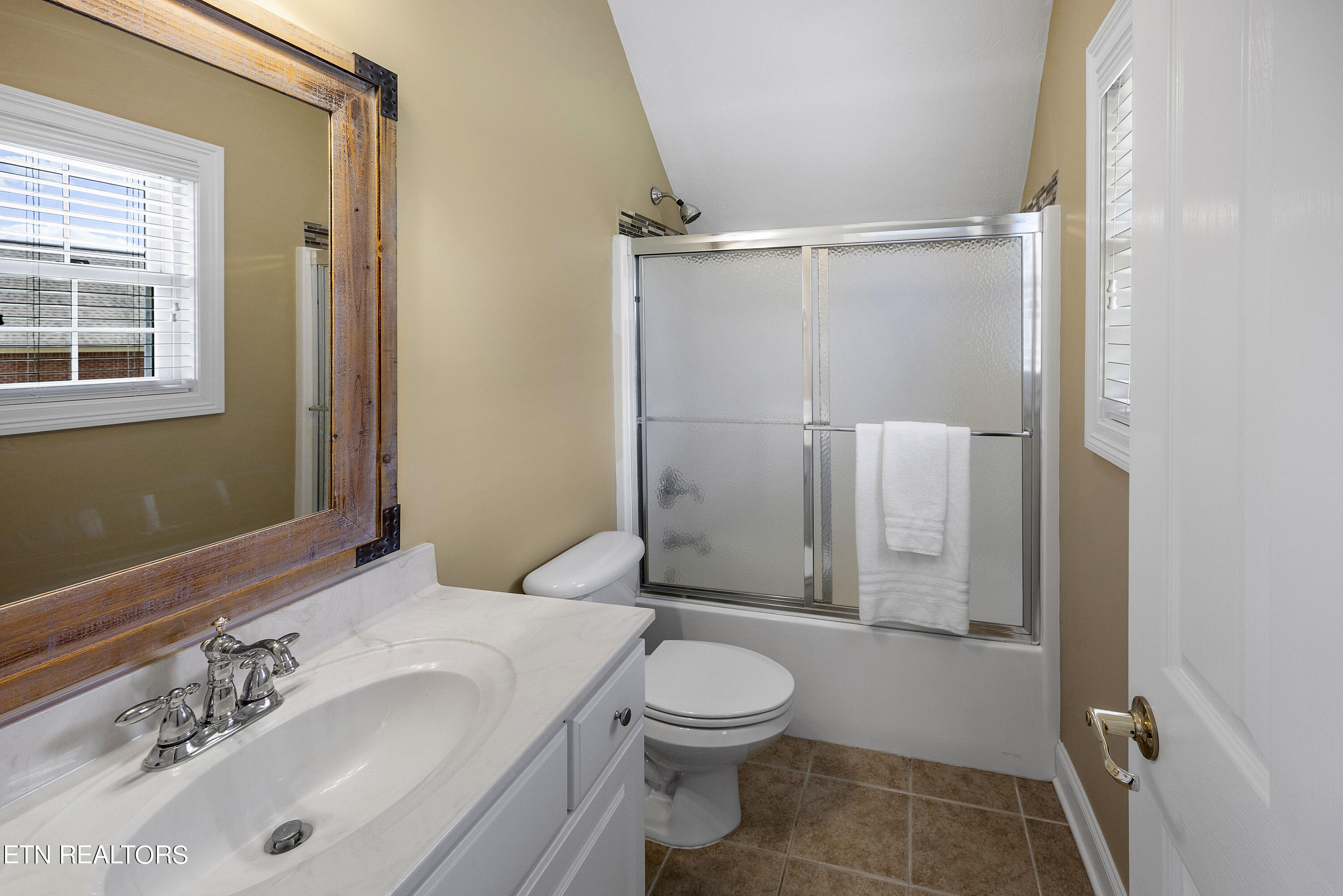 2157 Council Fire Drive Knoxville TN 37918