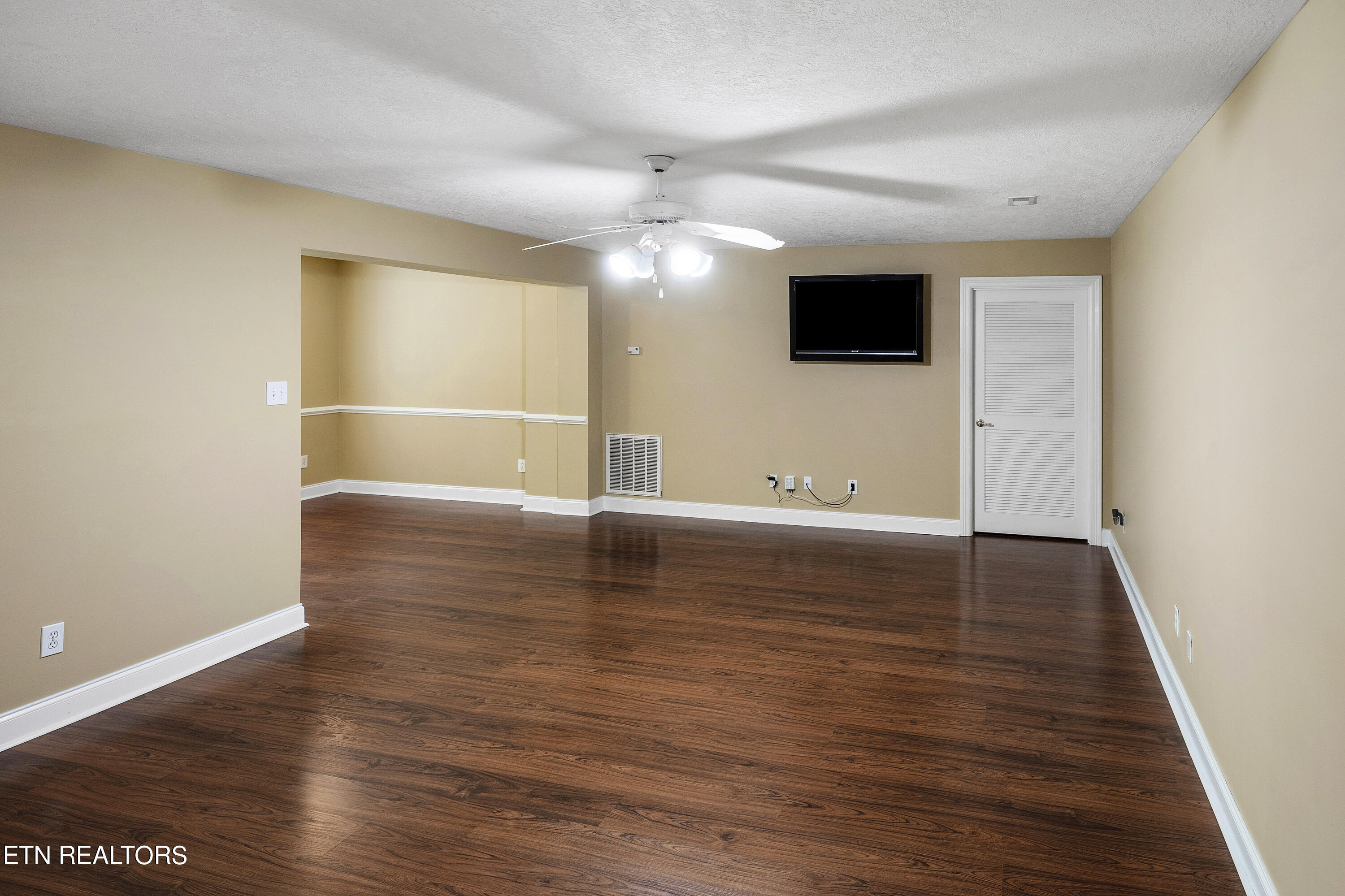 2157 Council Fire Drive Knoxville TN 37918