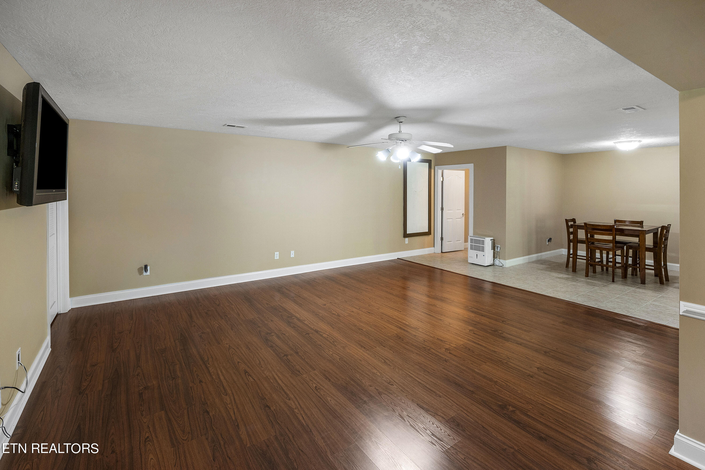 2157 Council Fire Drive Knoxville TN 37918