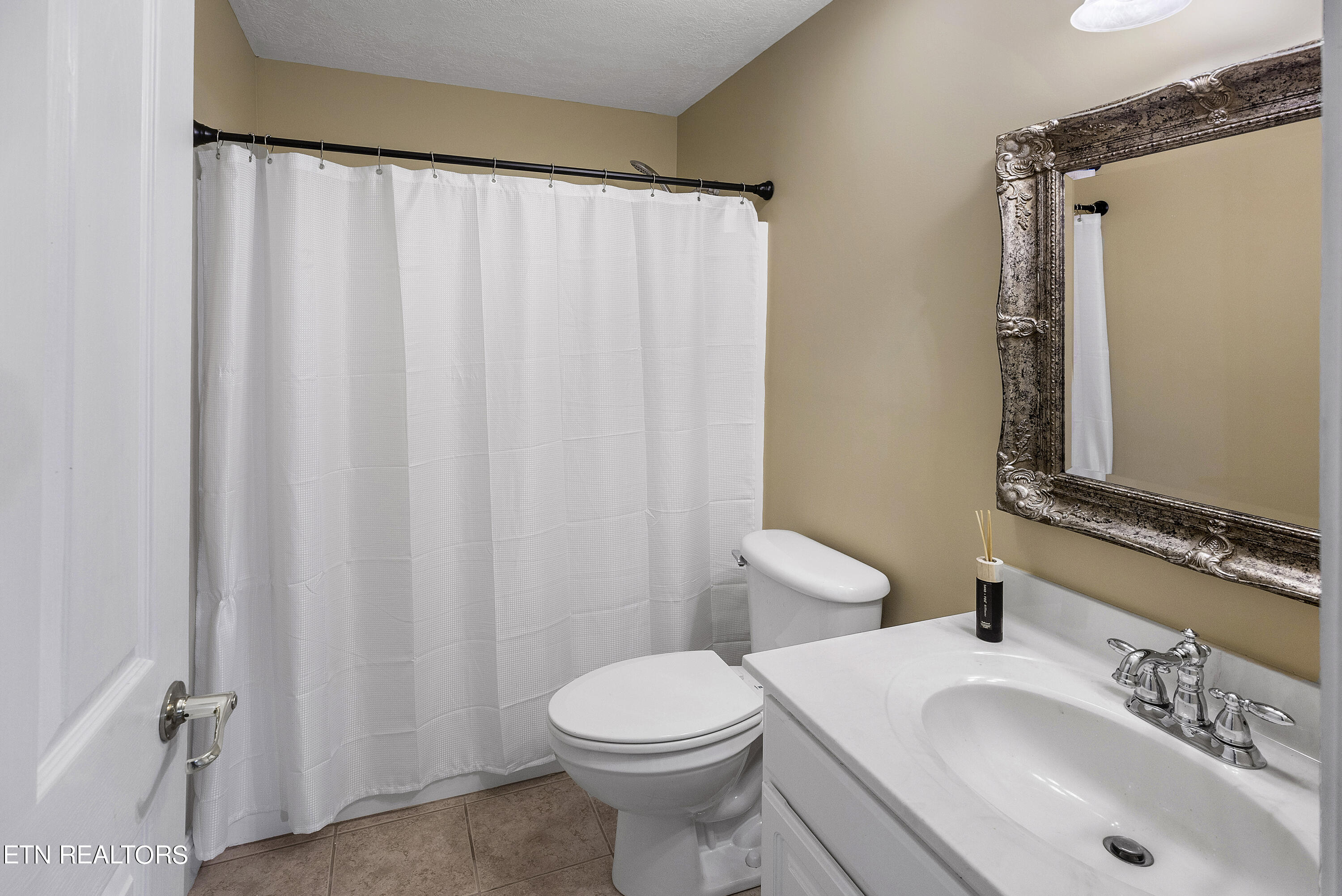 2157 Council Fire Drive Knoxville TN 37918