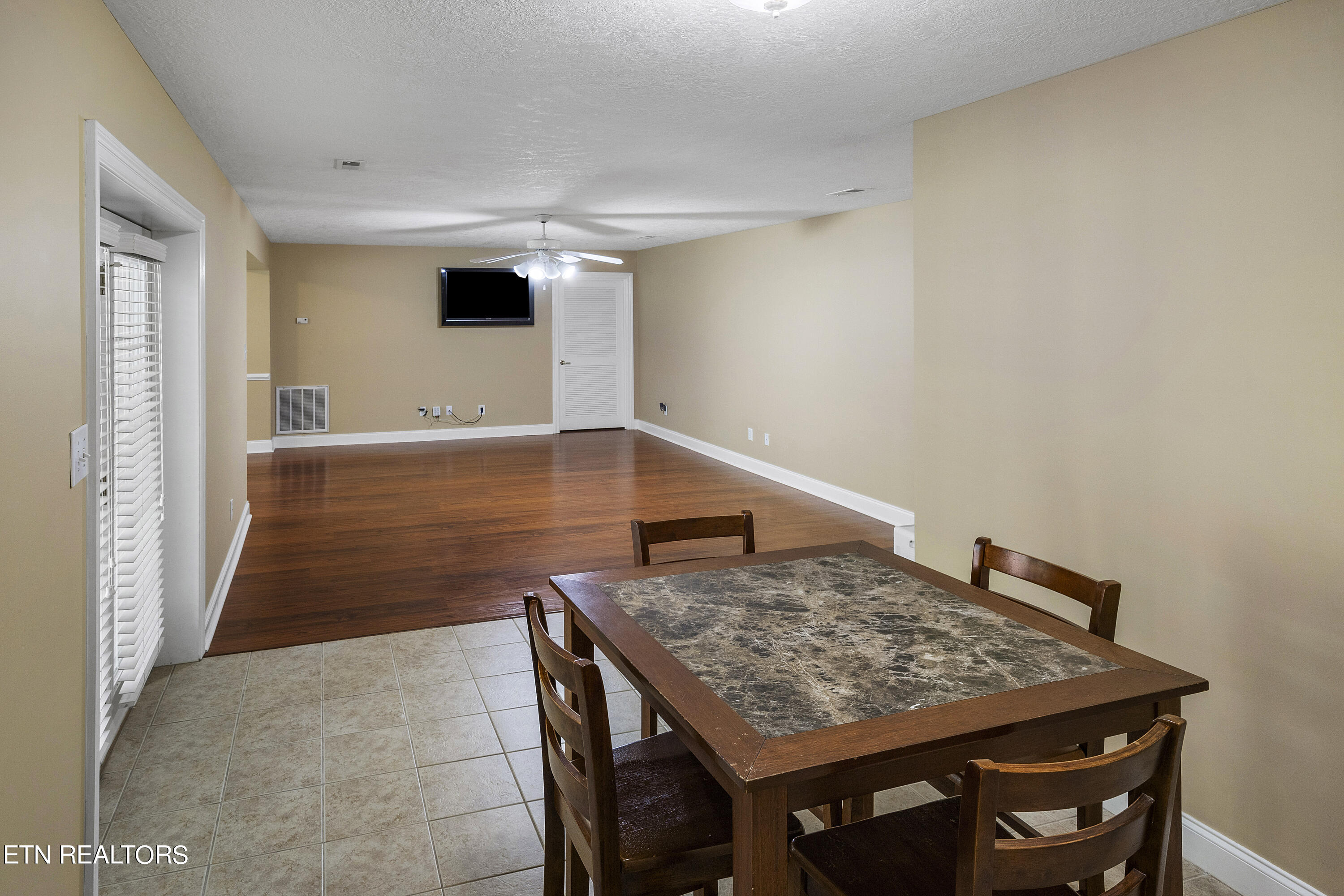 2157 Council Fire Drive Knoxville TN 37918