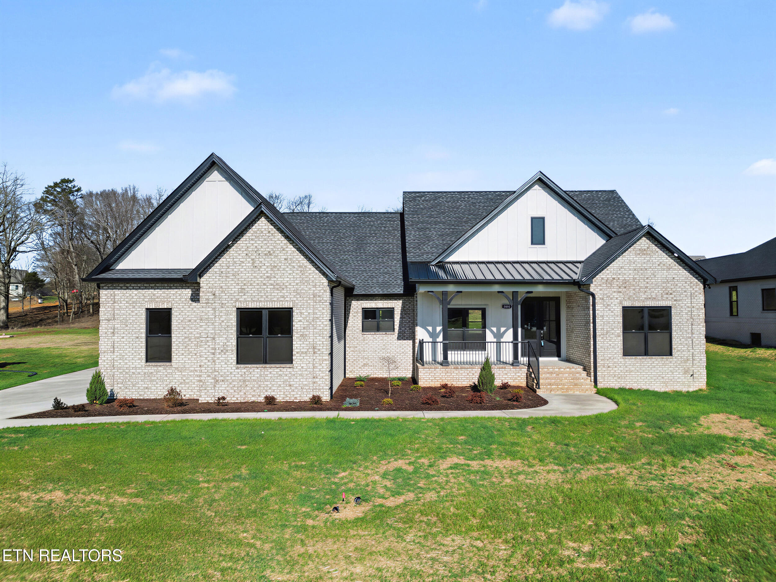 5918 John Drive Greenback TN 37742