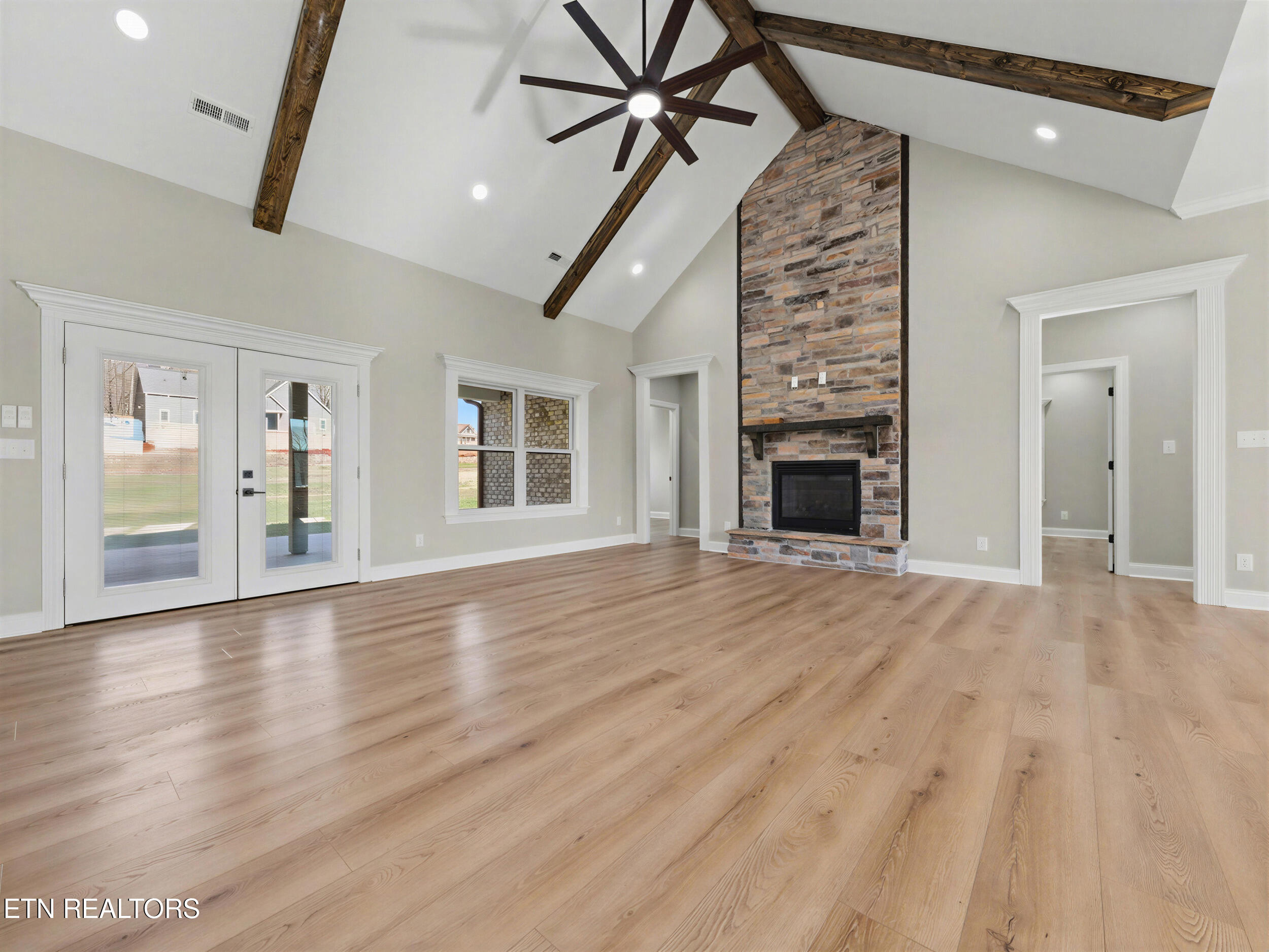 5918 John Drive Greenback TN 37742