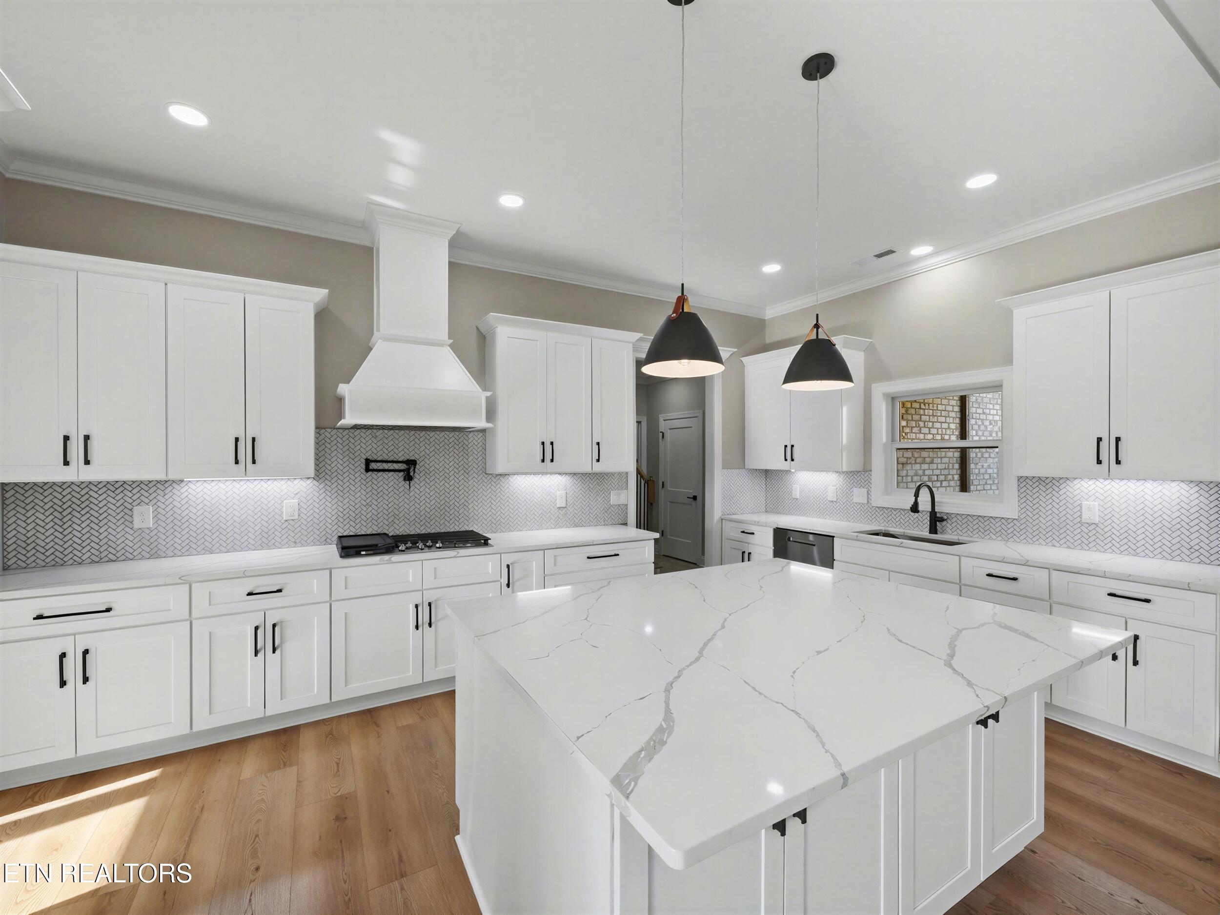 5918 John Drive Greenback TN 37742