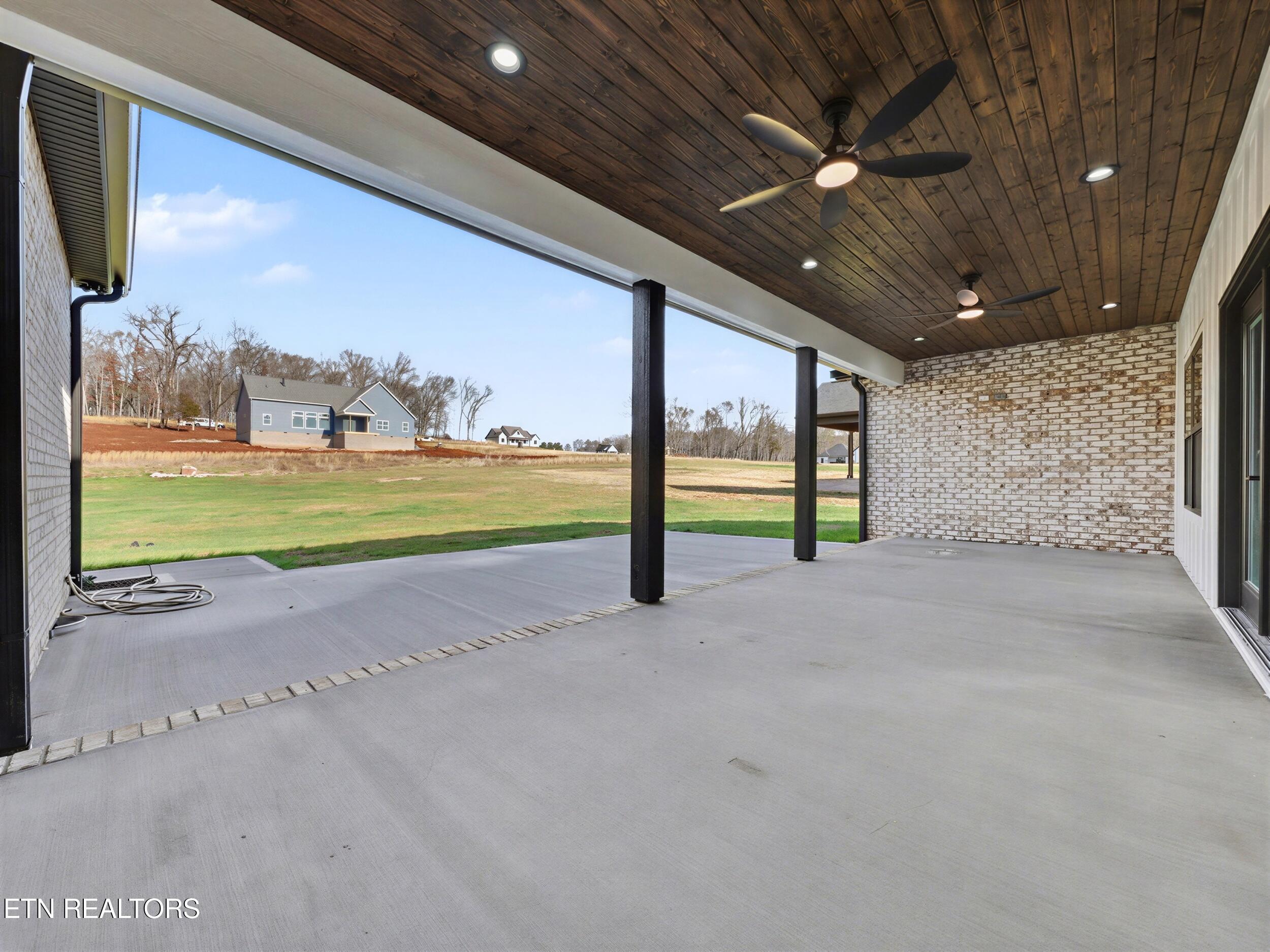 5918 John Drive Greenback TN 37742