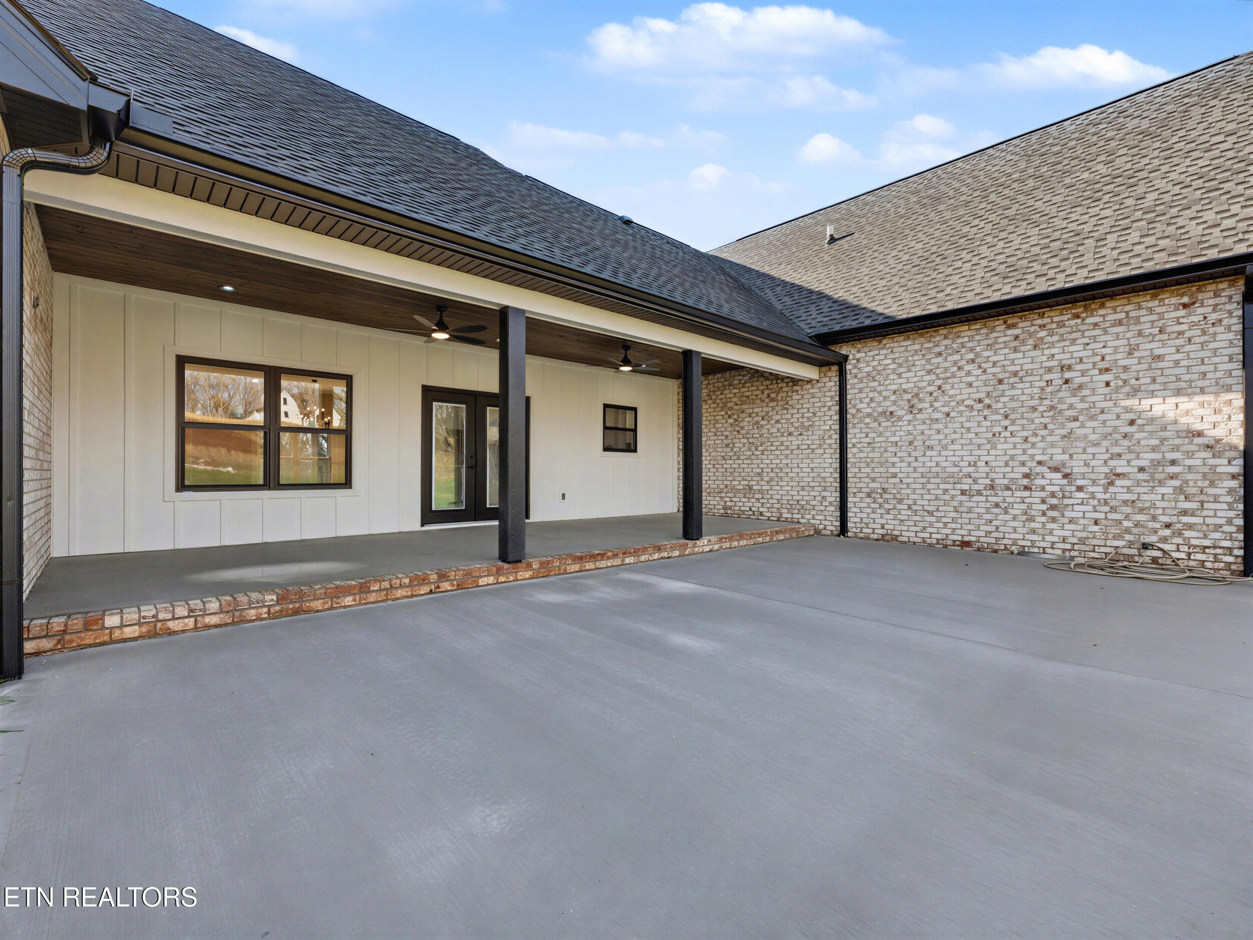 5918 John Drive Greenback TN 37742