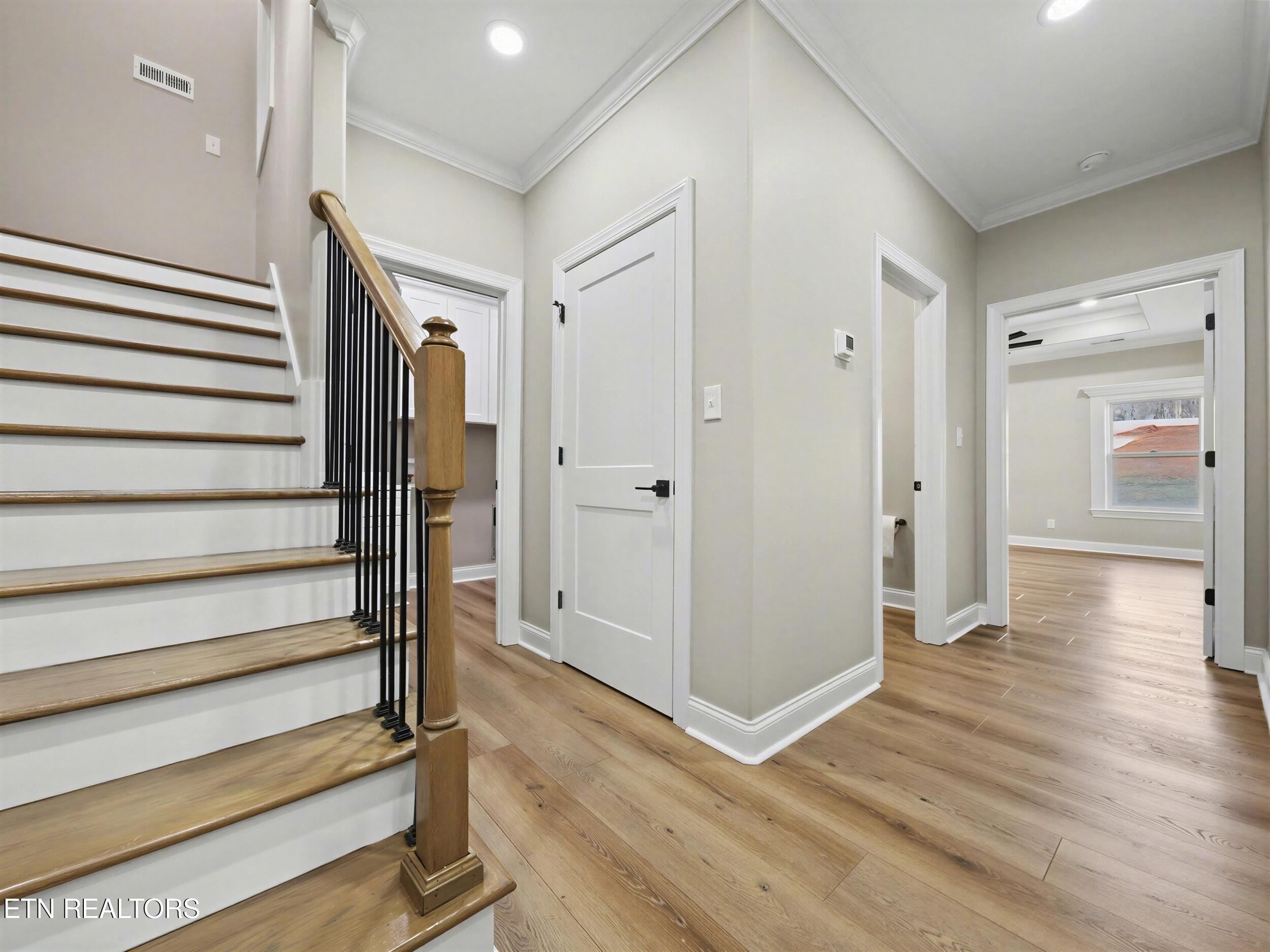 5918 John Drive Greenback TN 37742