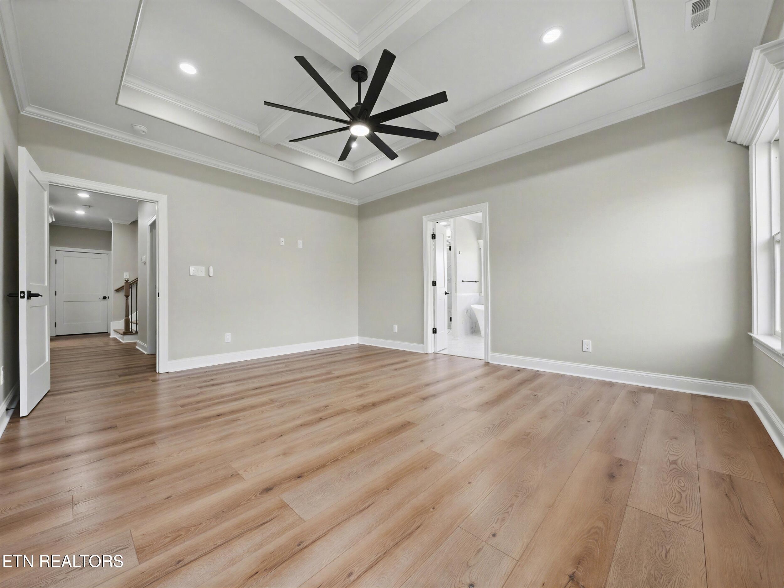 5918 John Drive Greenback TN 37742