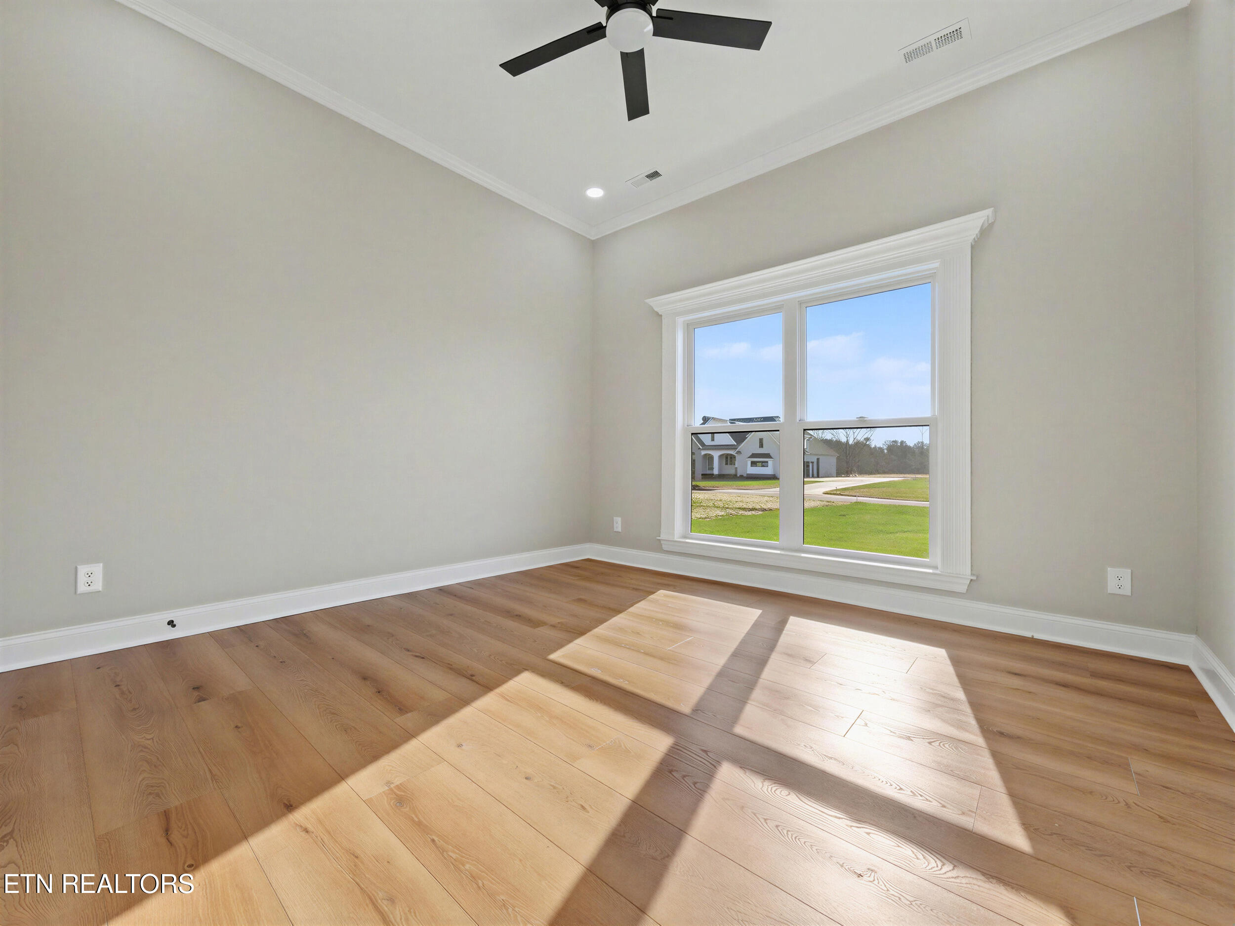 5918 John Drive Greenback TN 37742