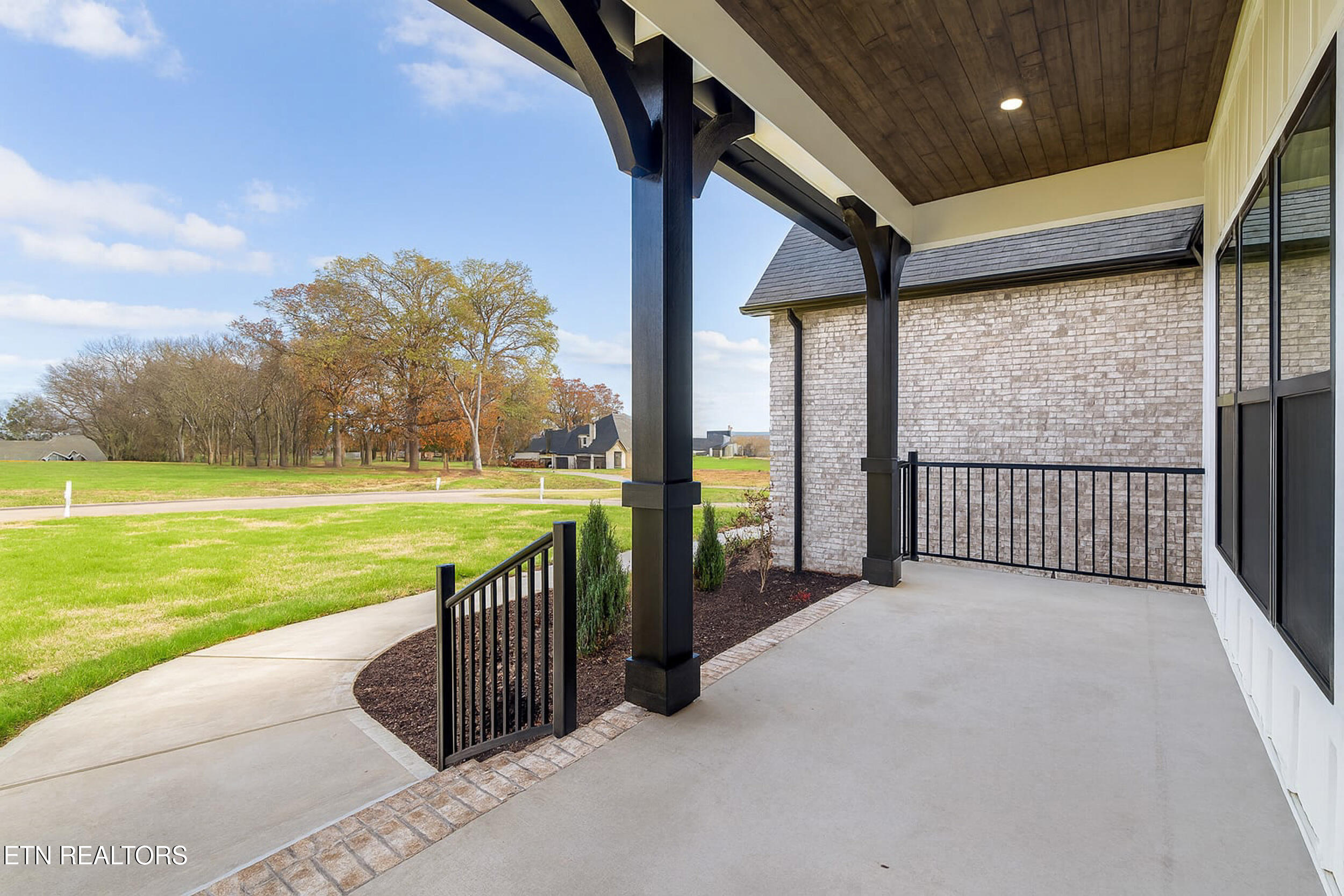 5918 John Drive Greenback TN 37742