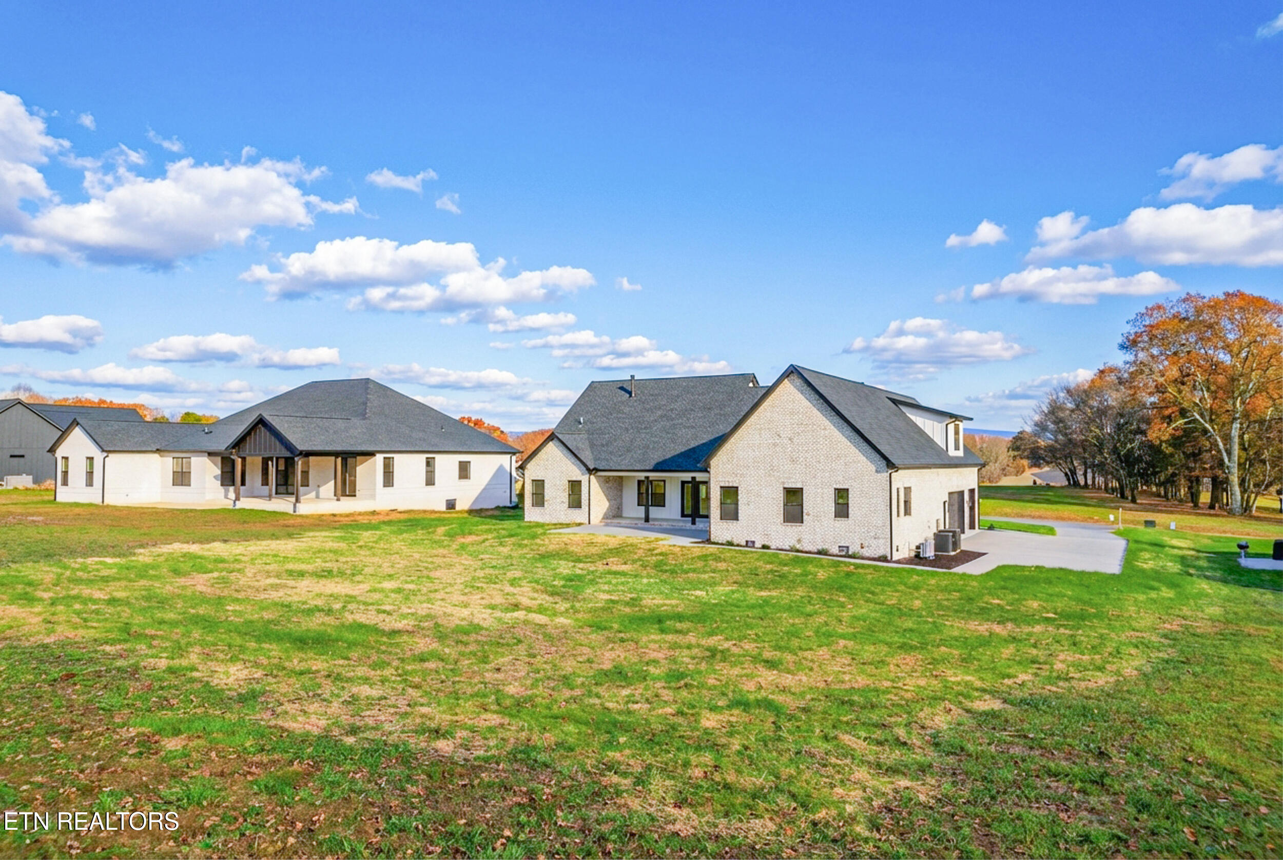 5918 John Drive Greenback TN 37742