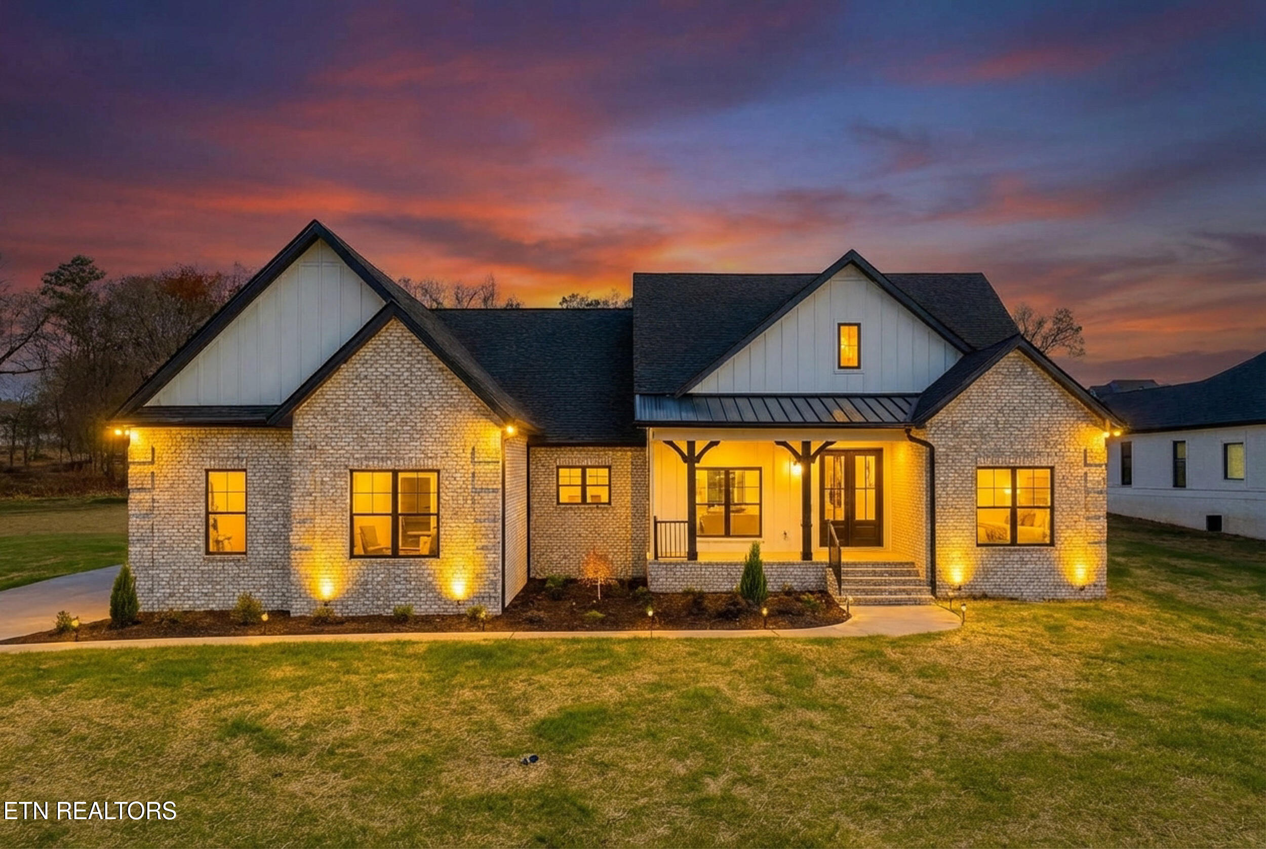 5918 John Drive Greenback TN 37742
