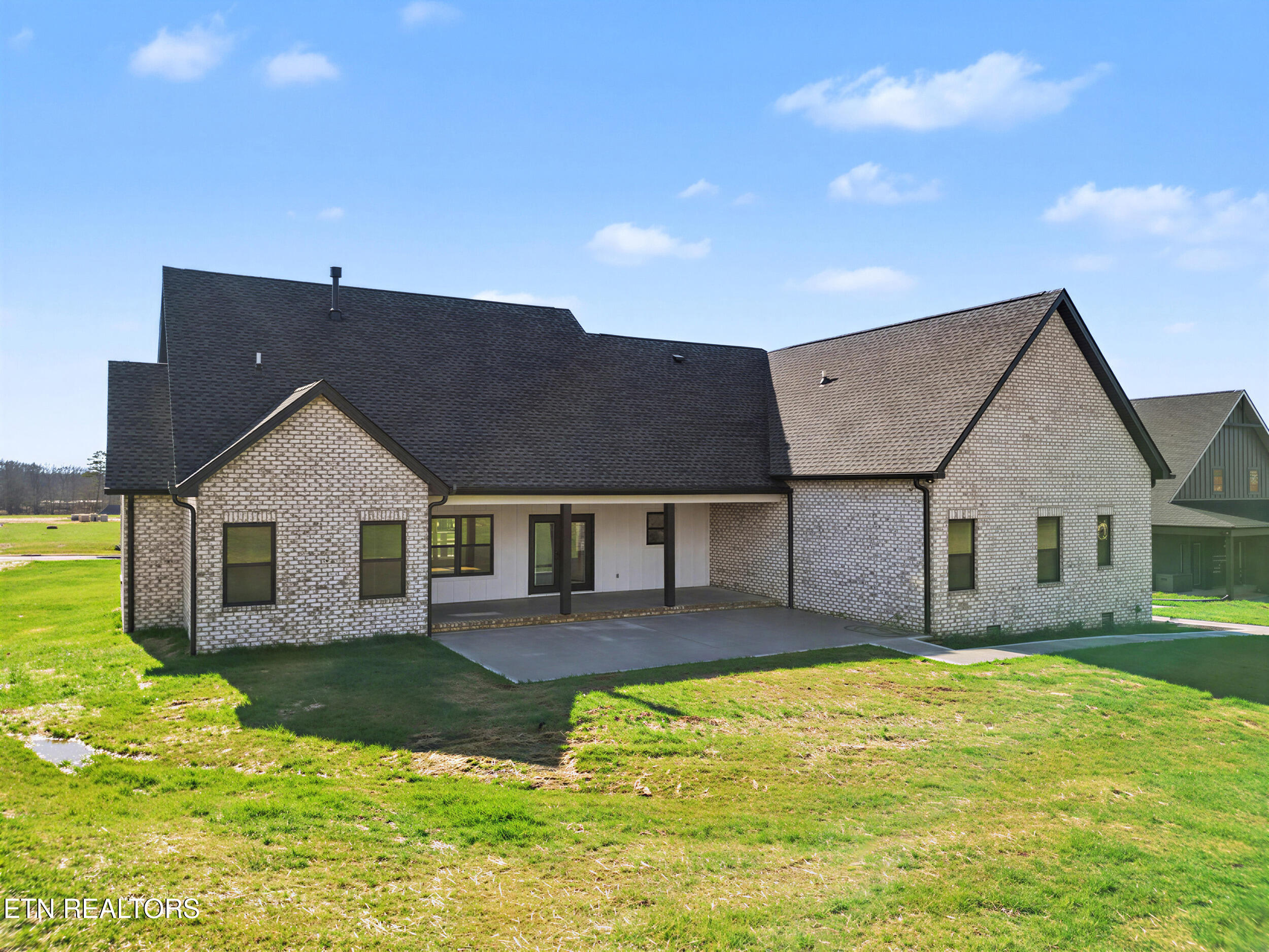 5918 John Drive Greenback TN 37742