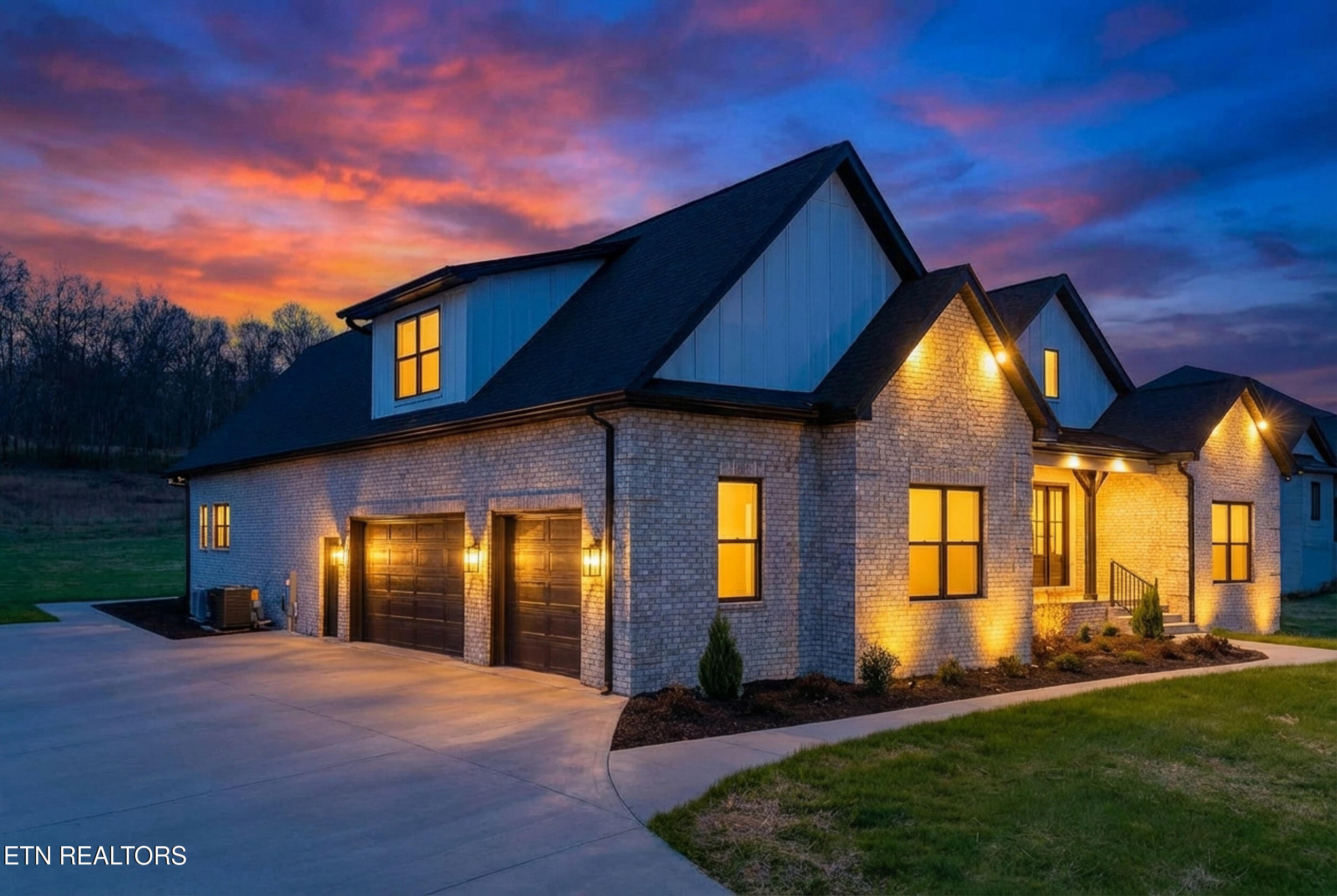5918 John Drive Greenback TN 37742