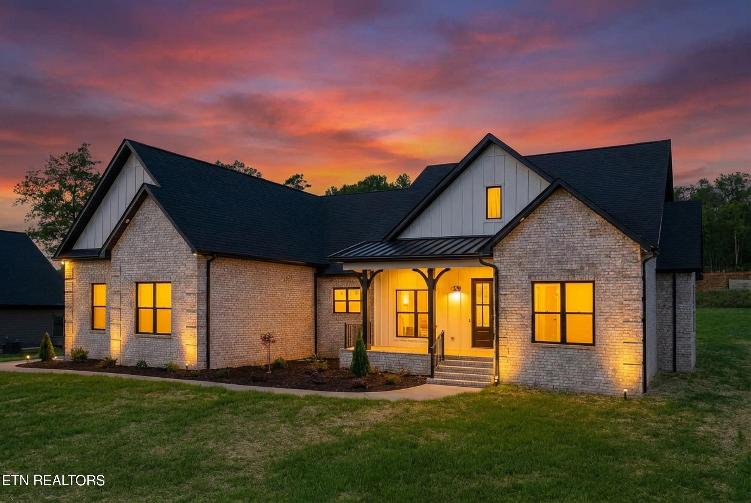 5918 John Drive Greenback TN 37742