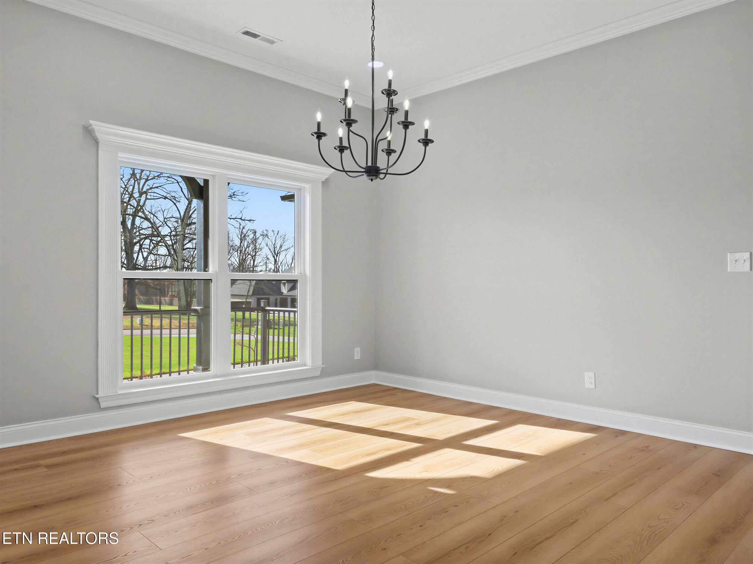 5918 John Drive Greenback TN 37742