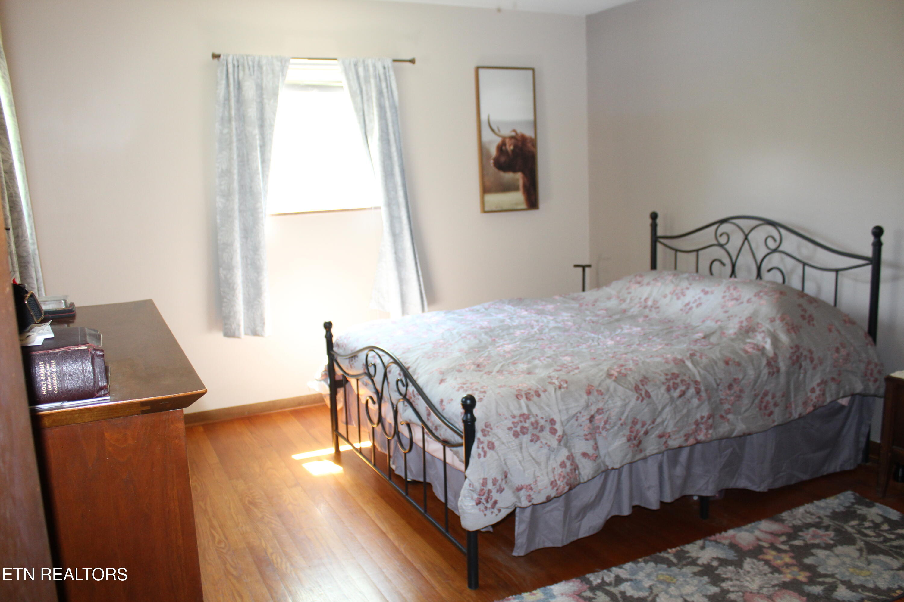 2704 Roland Lane Knoxville TN 37931