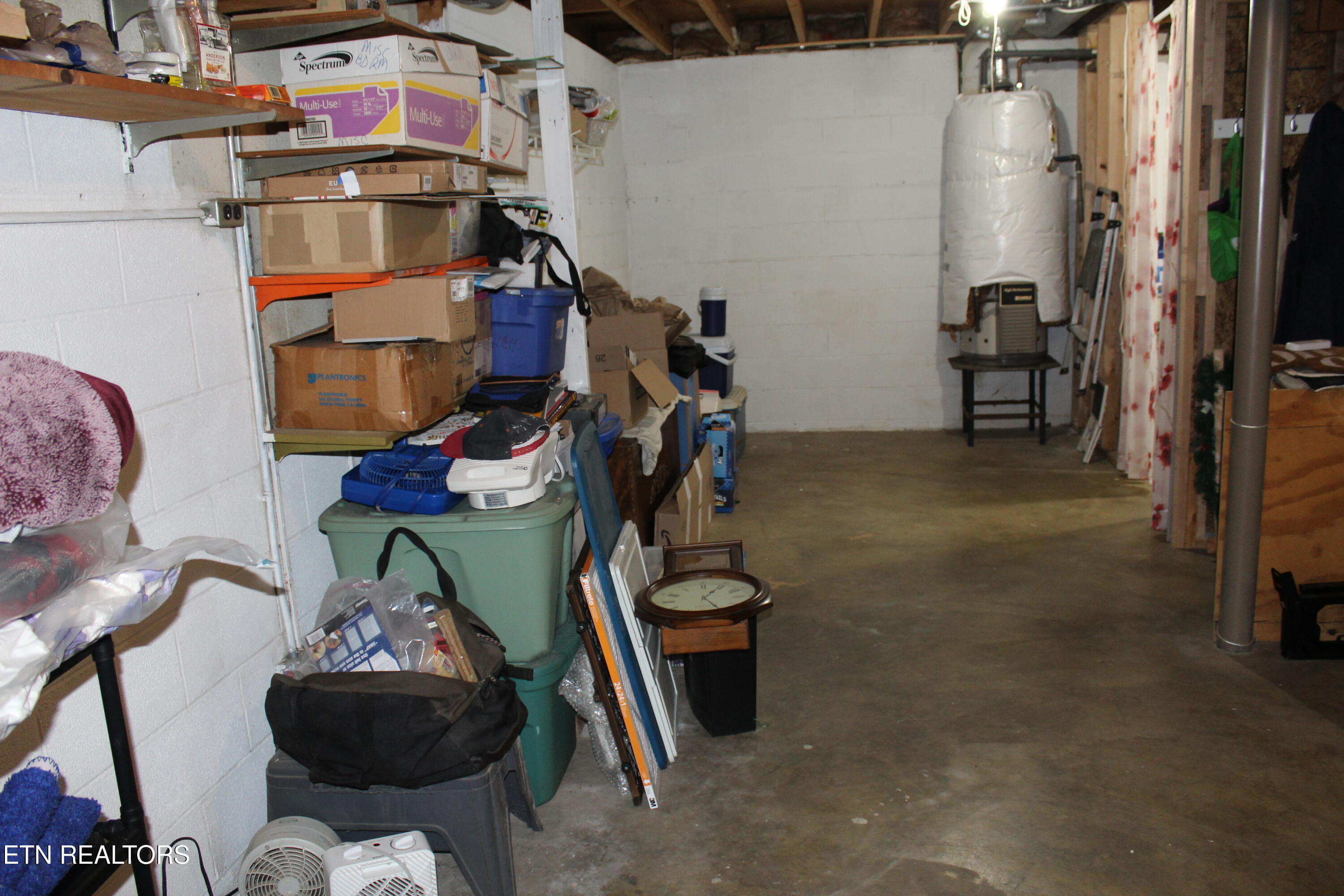 2704 Roland Lane Knoxville TN 37931