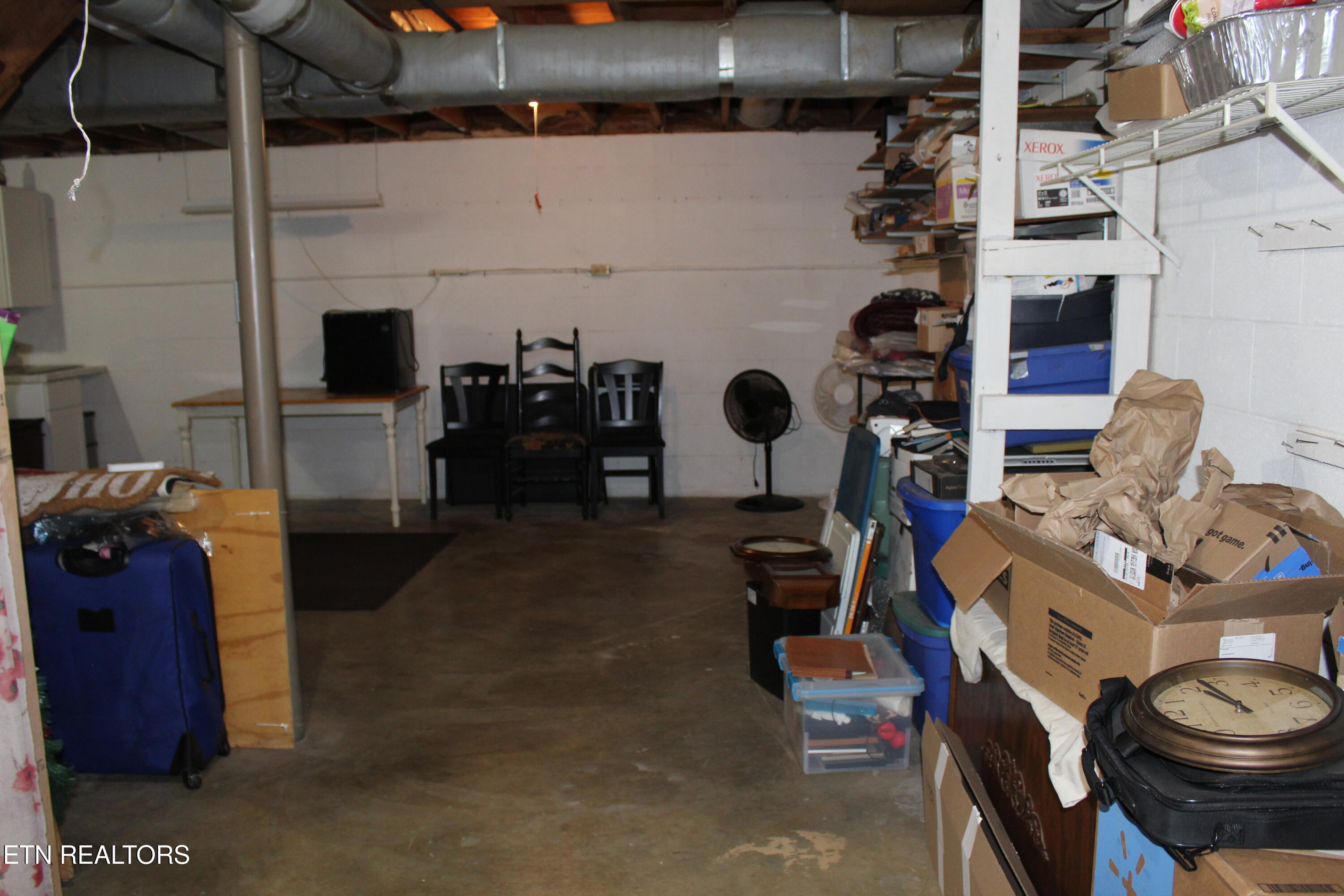2704 Roland Lane Knoxville TN 37931