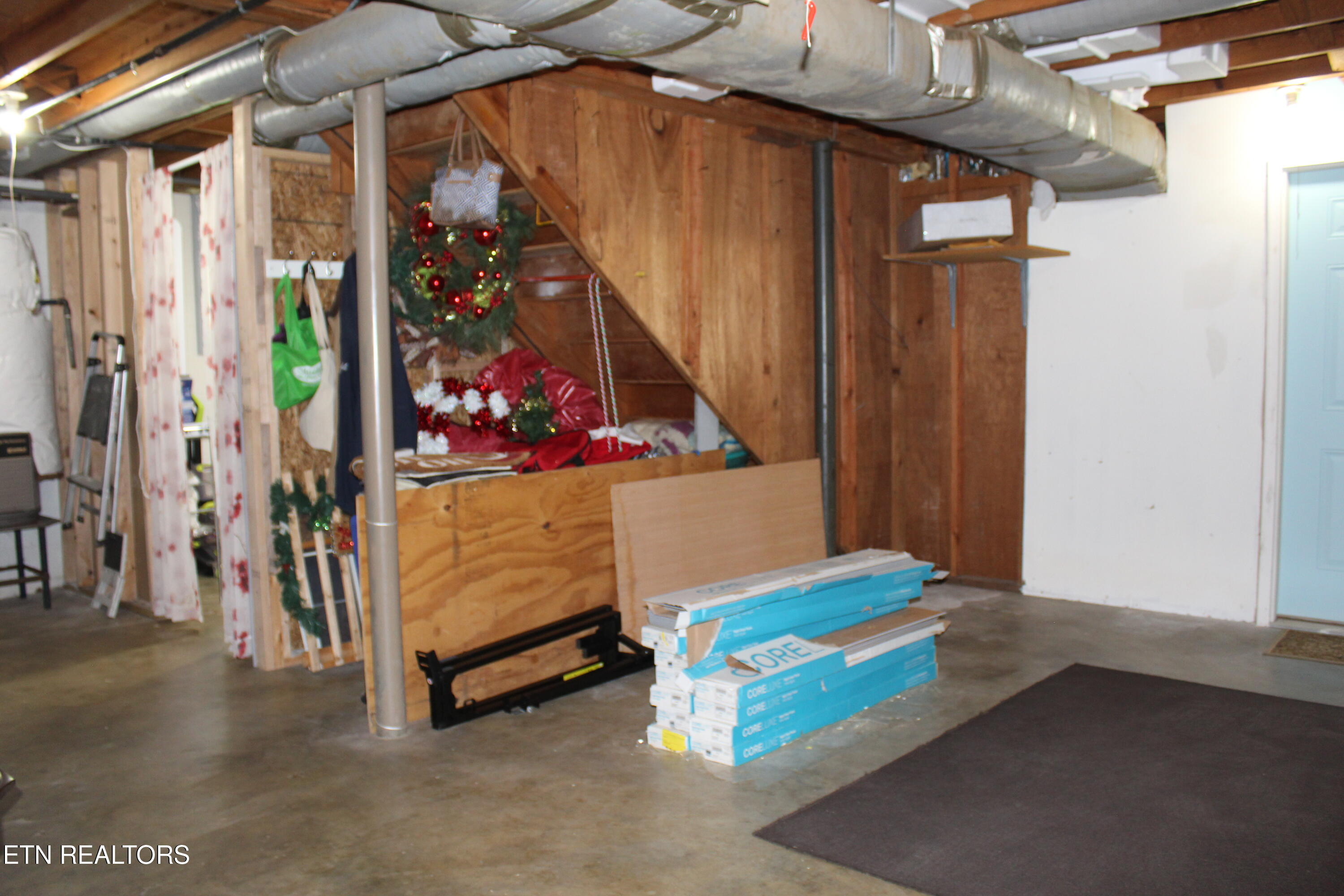 2704 Roland Lane Knoxville TN 37931