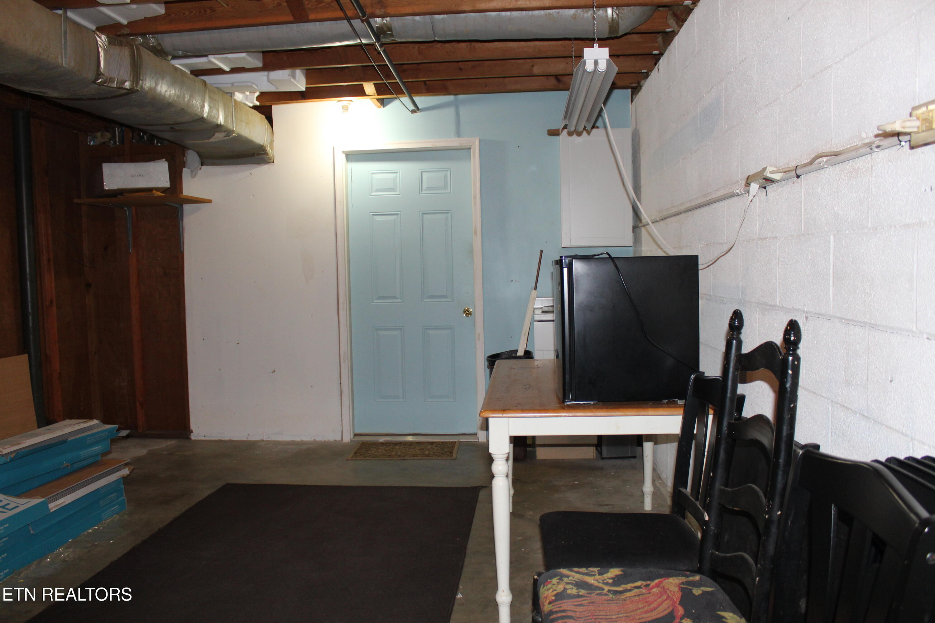 2704 Roland Lane Knoxville TN 37931