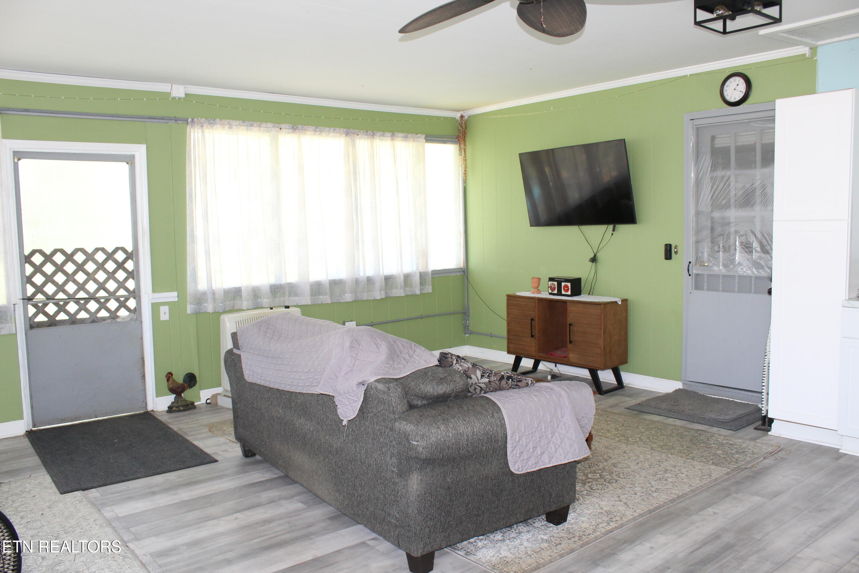 2704 Roland Lane Knoxville TN 37931